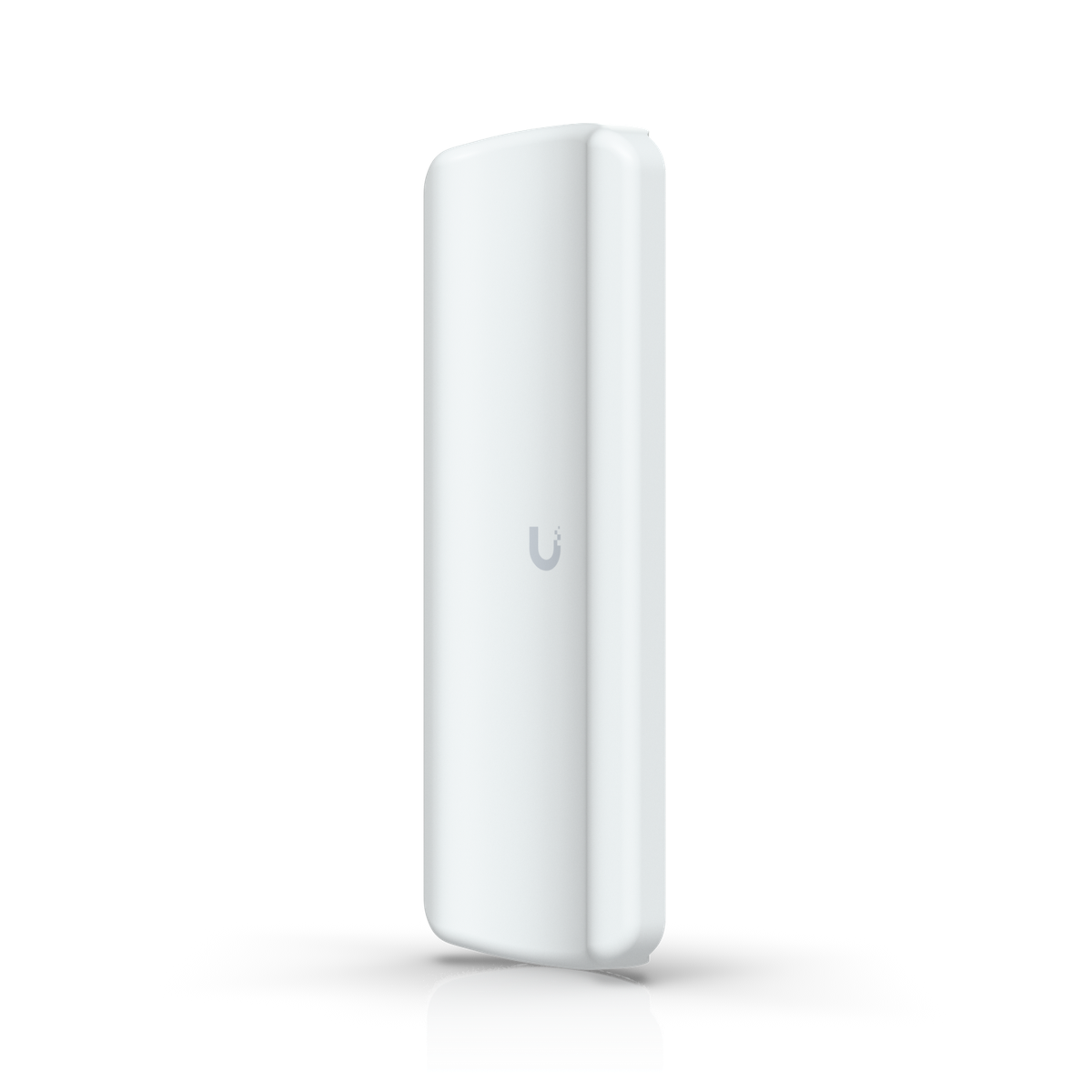 Ubiquiti Device Bridge Pro Sector — view 2