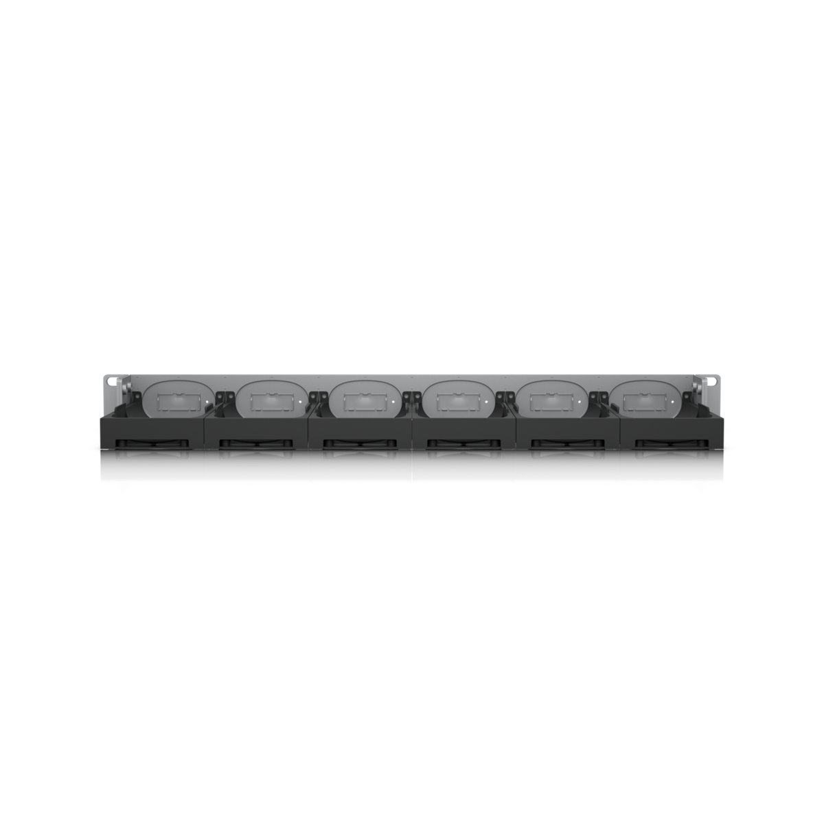 Ubiquiti AI Port Rack Mount — view 6