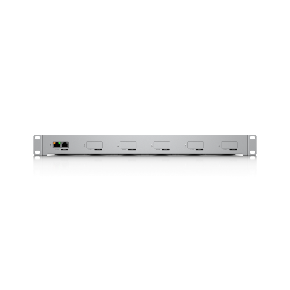 Ubiquiti AI Port Rack Mount — view 5