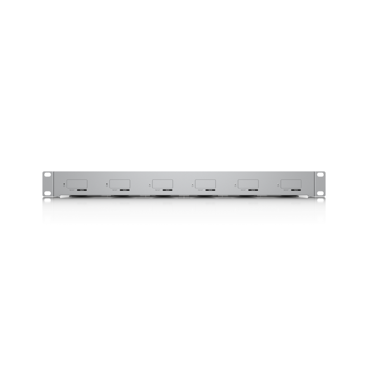 Ubiquiti AI Port Rack Mount — view 4