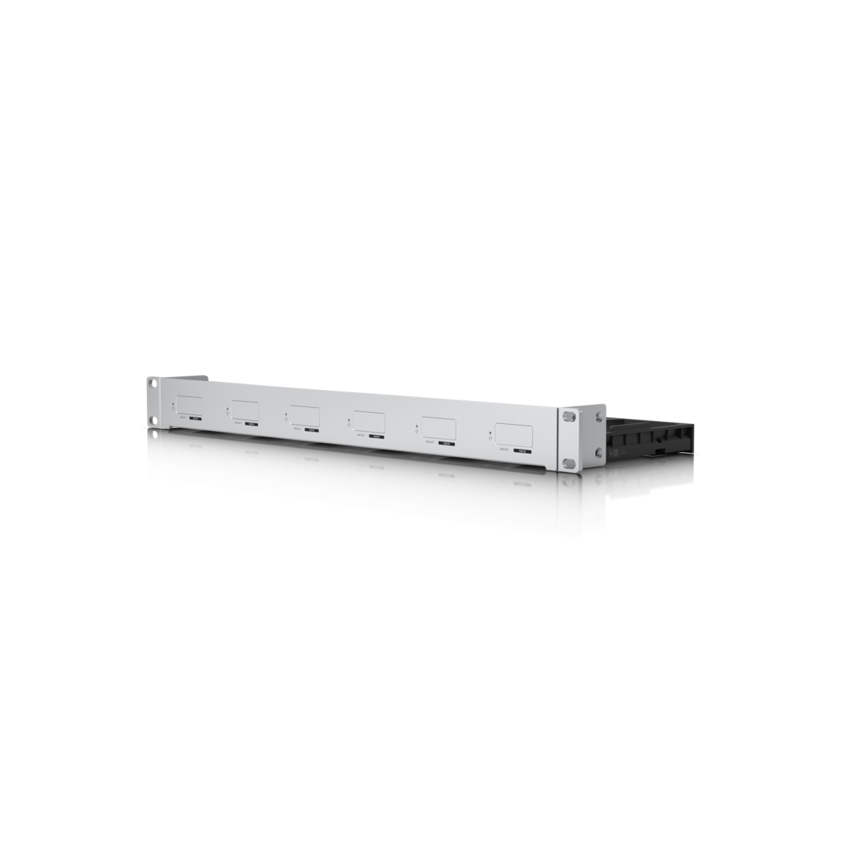 Ubiquiti AI Port Rack Mount — view 3
