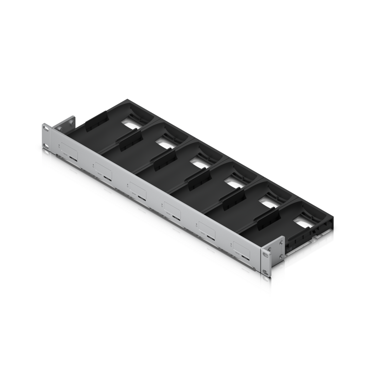 Ubiquiti AI Port Rack Mount — view 2