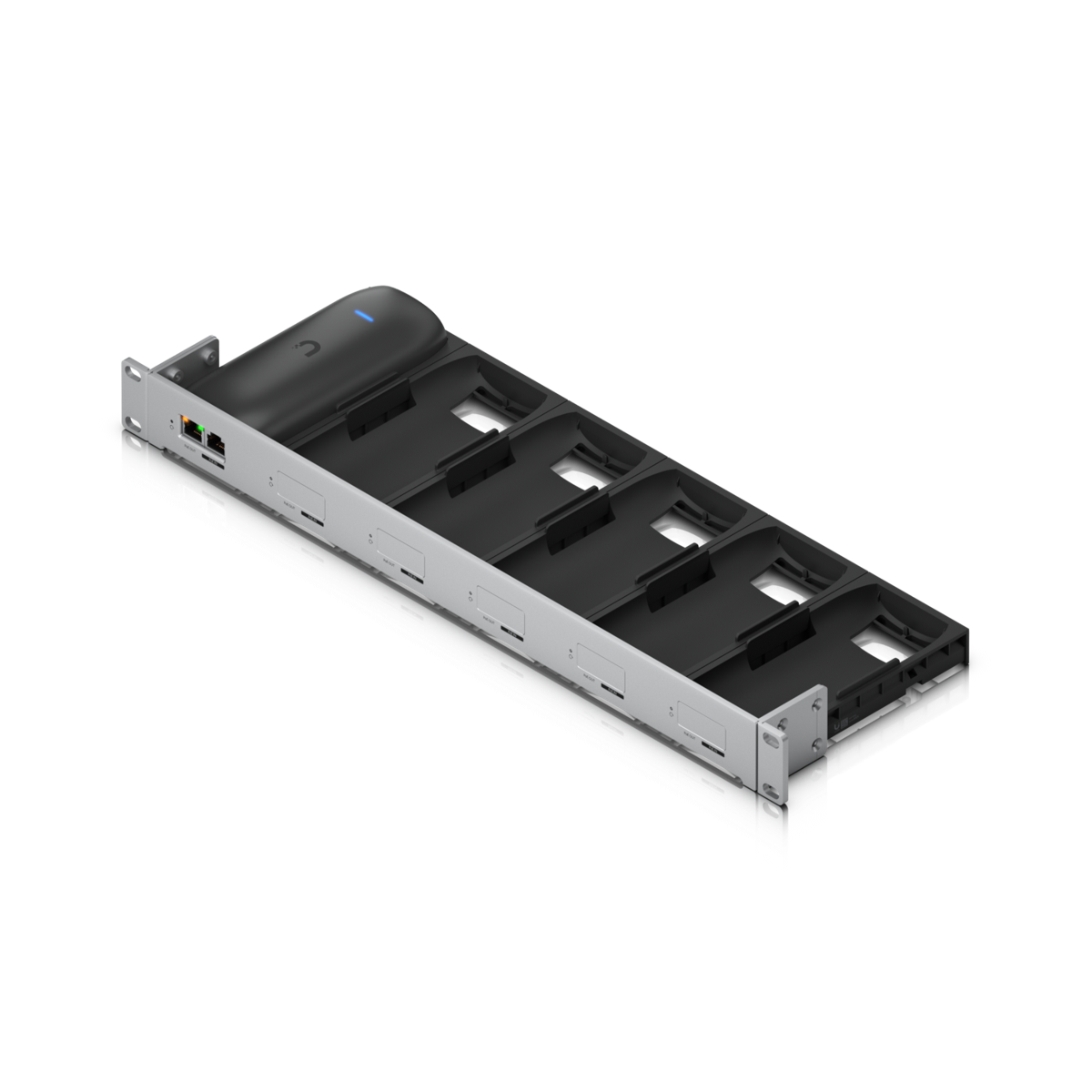 Ubiquiti AI Port Rack Mount