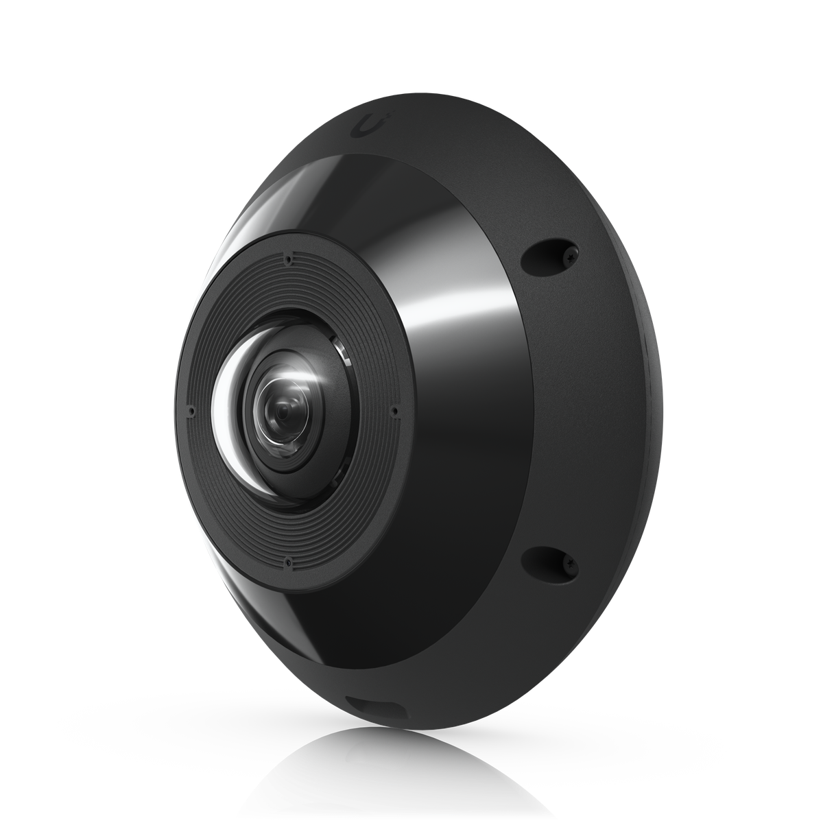 Ubiquiti Camera G6 Pro 360 — view 3