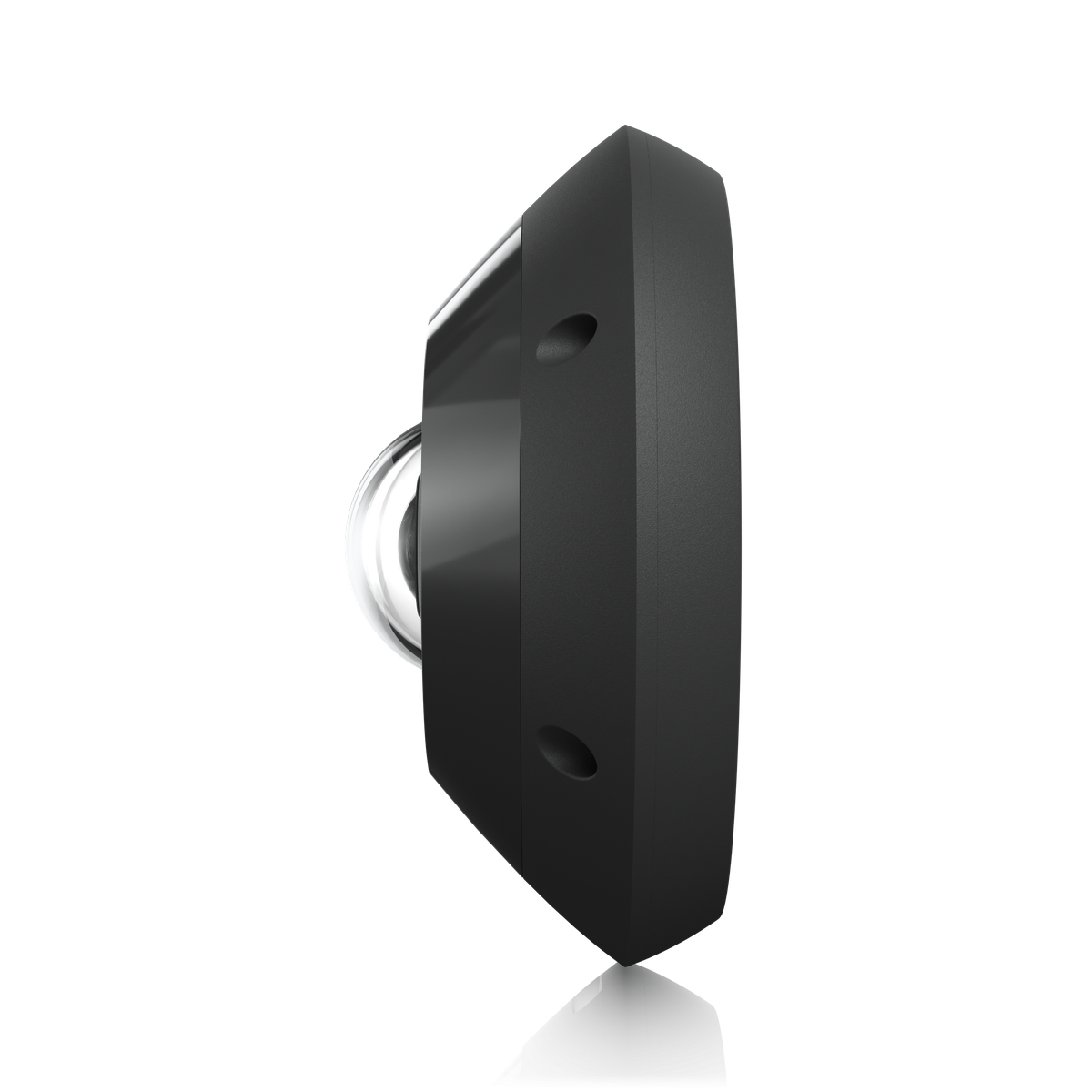 Ubiquiti Camera G6 Pro 360 — view 4