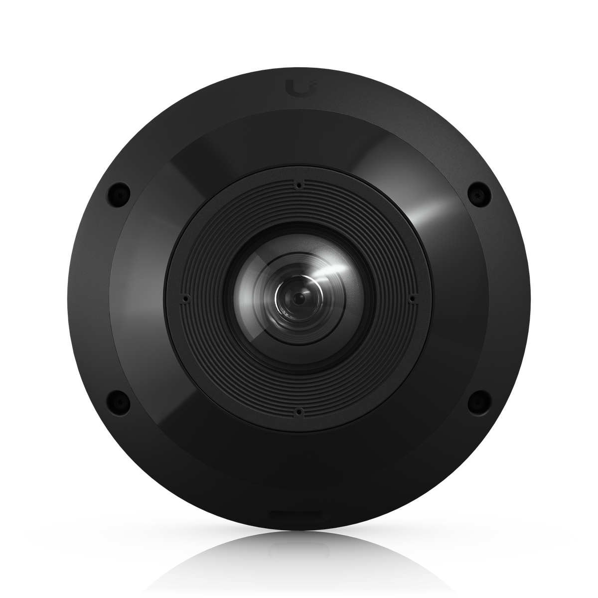 Ubiquiti Camera G6 Pro 360 — view 2