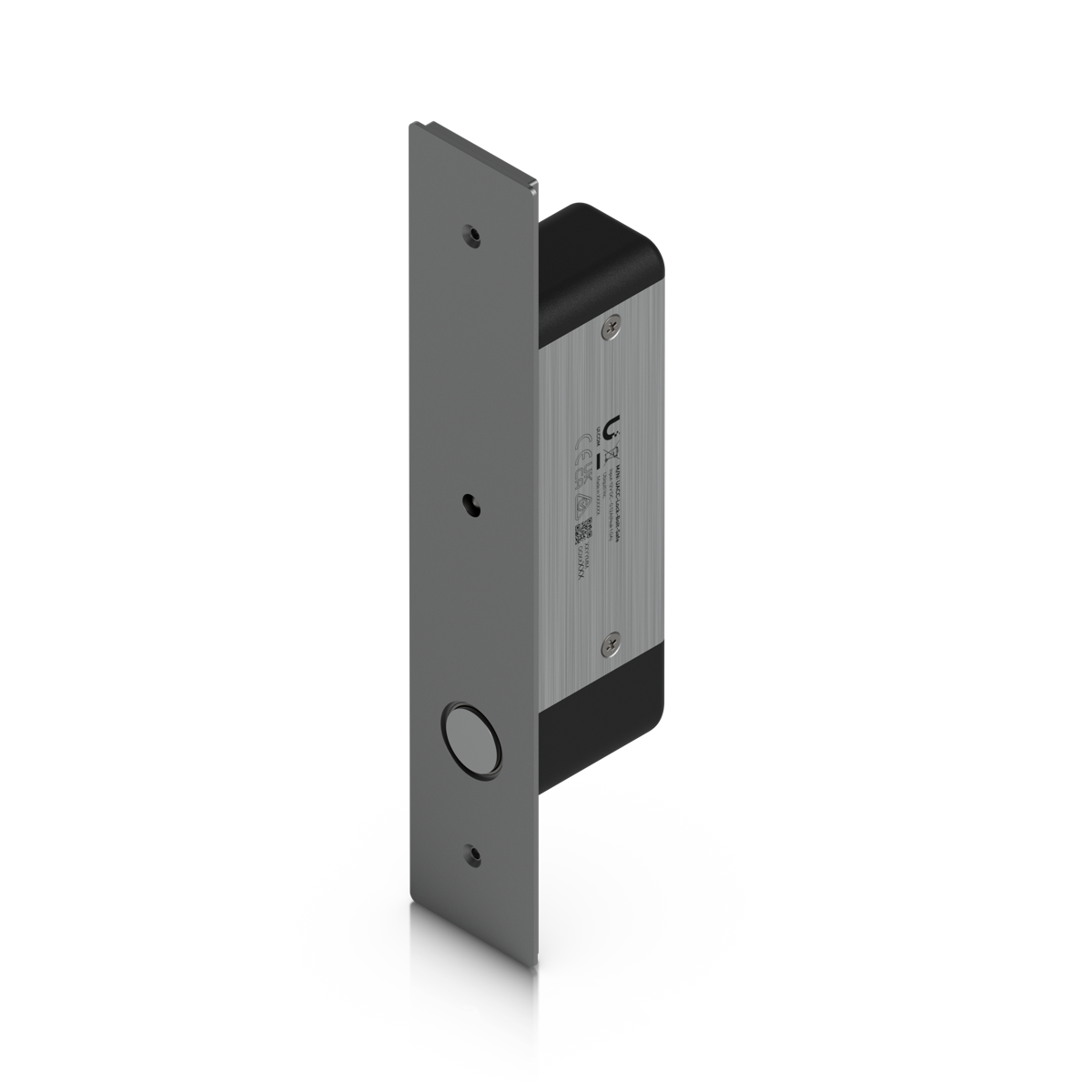 Ubiquiti Access Bolt Lock
