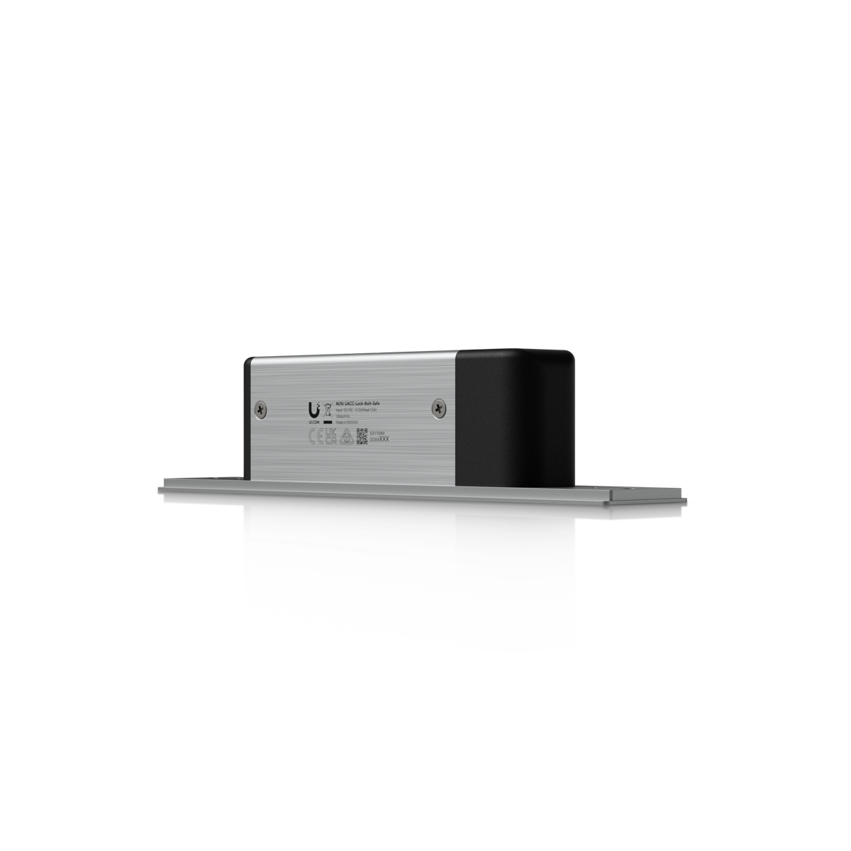 Ubiquiti Access Fail-Safe Bolt Lock — view 6