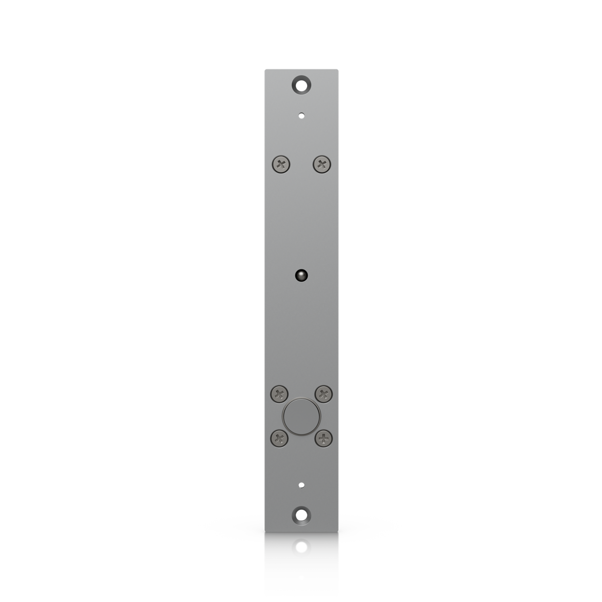 Ubiquiti Access Fail-Safe Bolt Lock — view 3