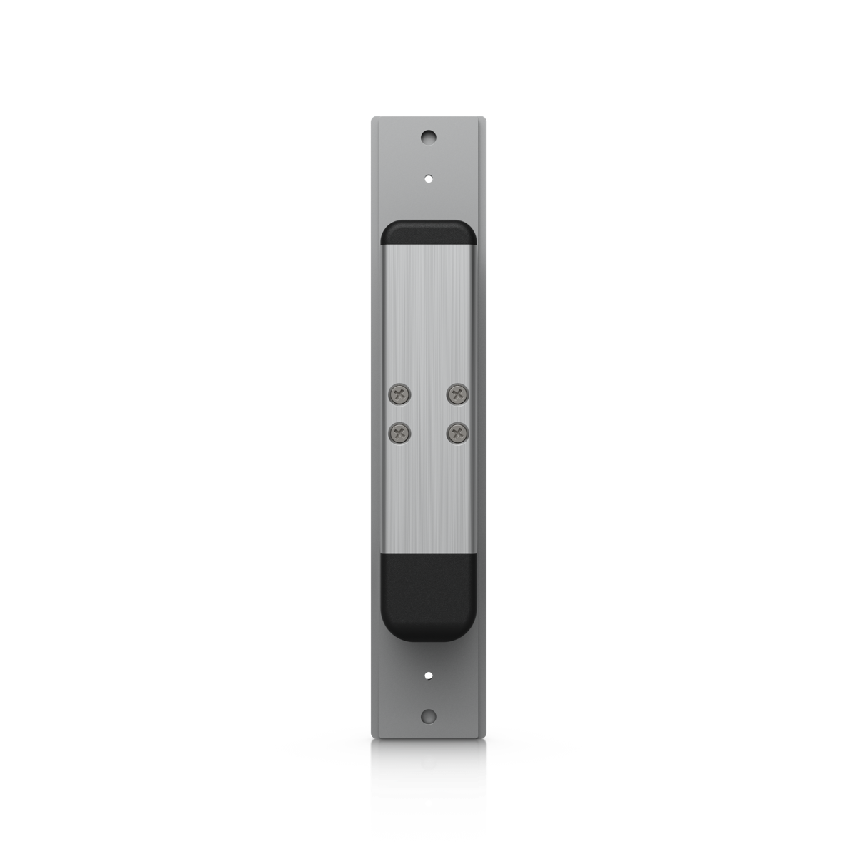 Ubiquiti Access Fail-Safe Bolt Lock — view 4