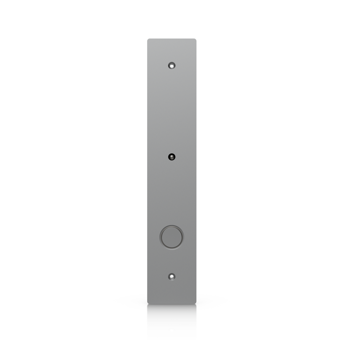 Ubiquiti Access Fail-Safe Bolt Lock — view 2