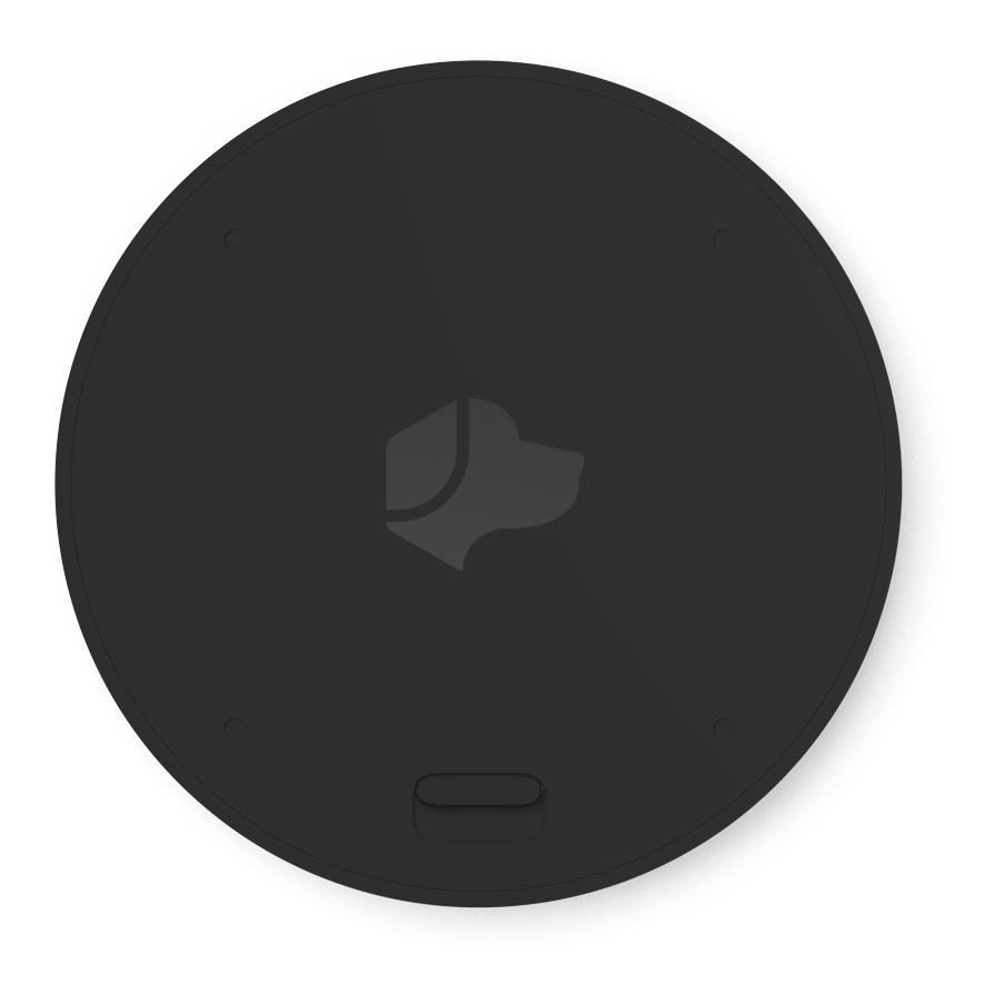 Josh.ai Josh Nano — view 4