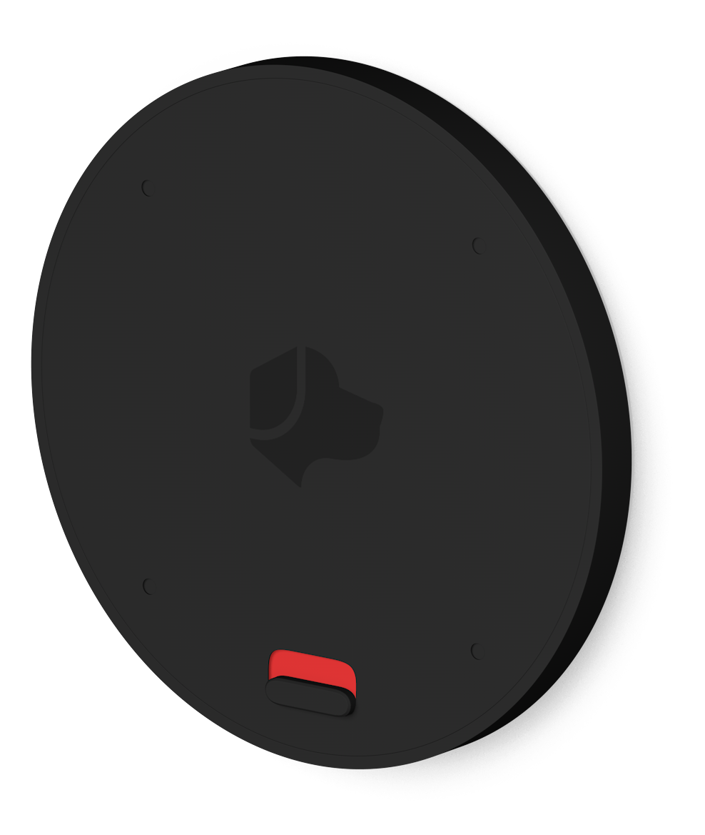Josh.ai Josh Nano — view 3