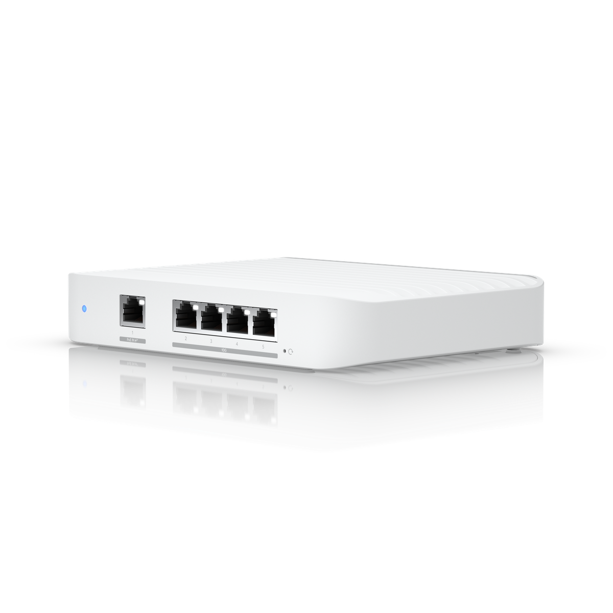 Switch Flex XG