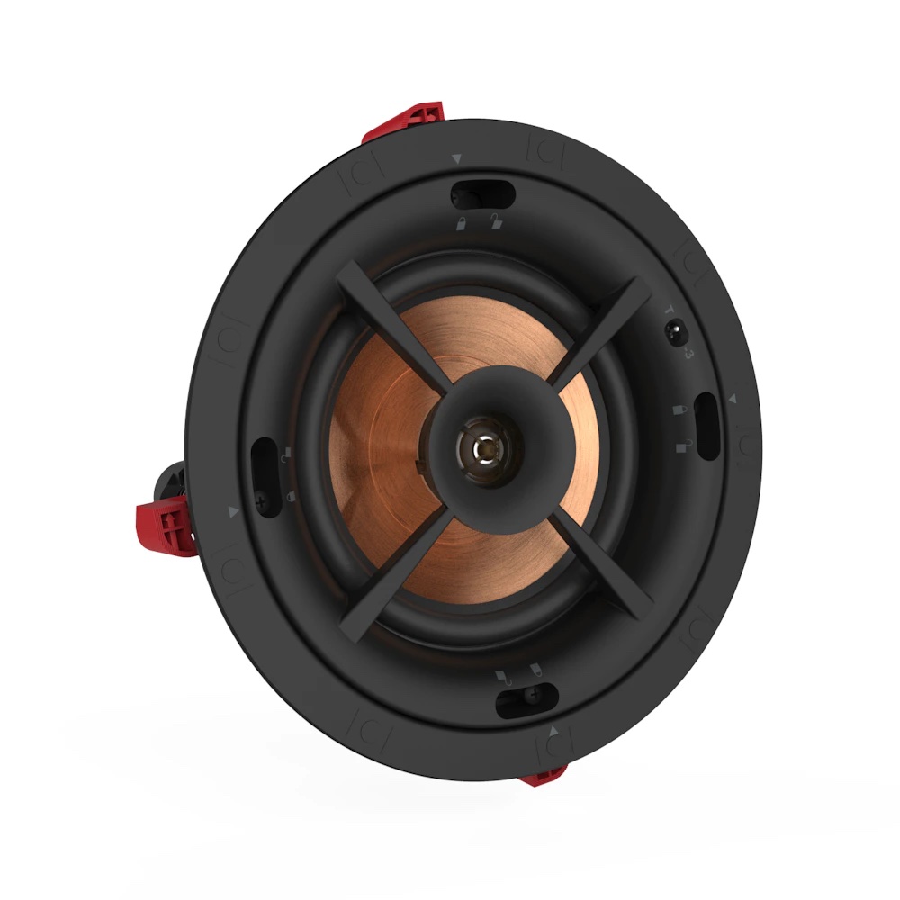 PRO-160RPC In-Ceiling Speaker