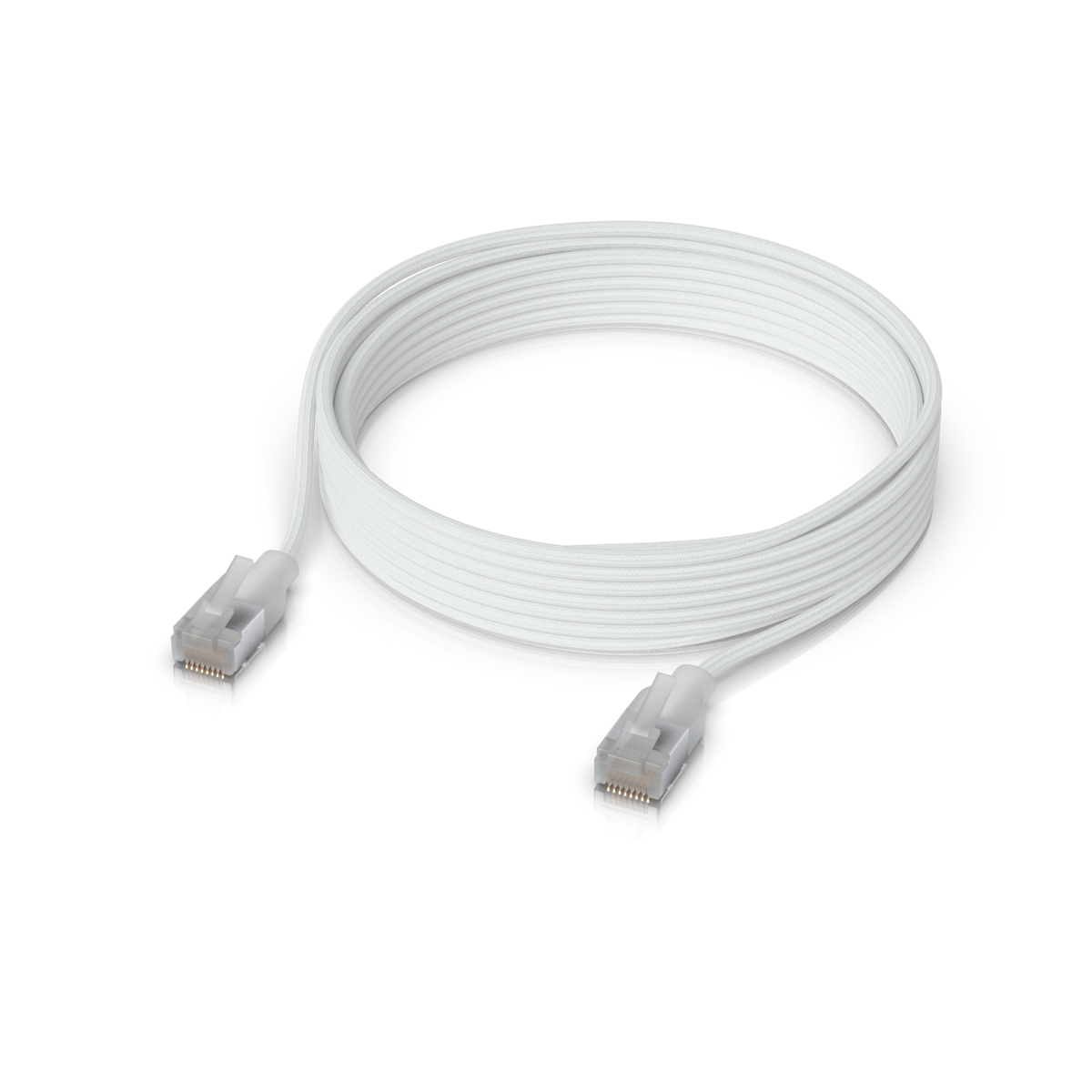 Ubiquiti Premium Patch Cable — 3 m (9.8 ft)