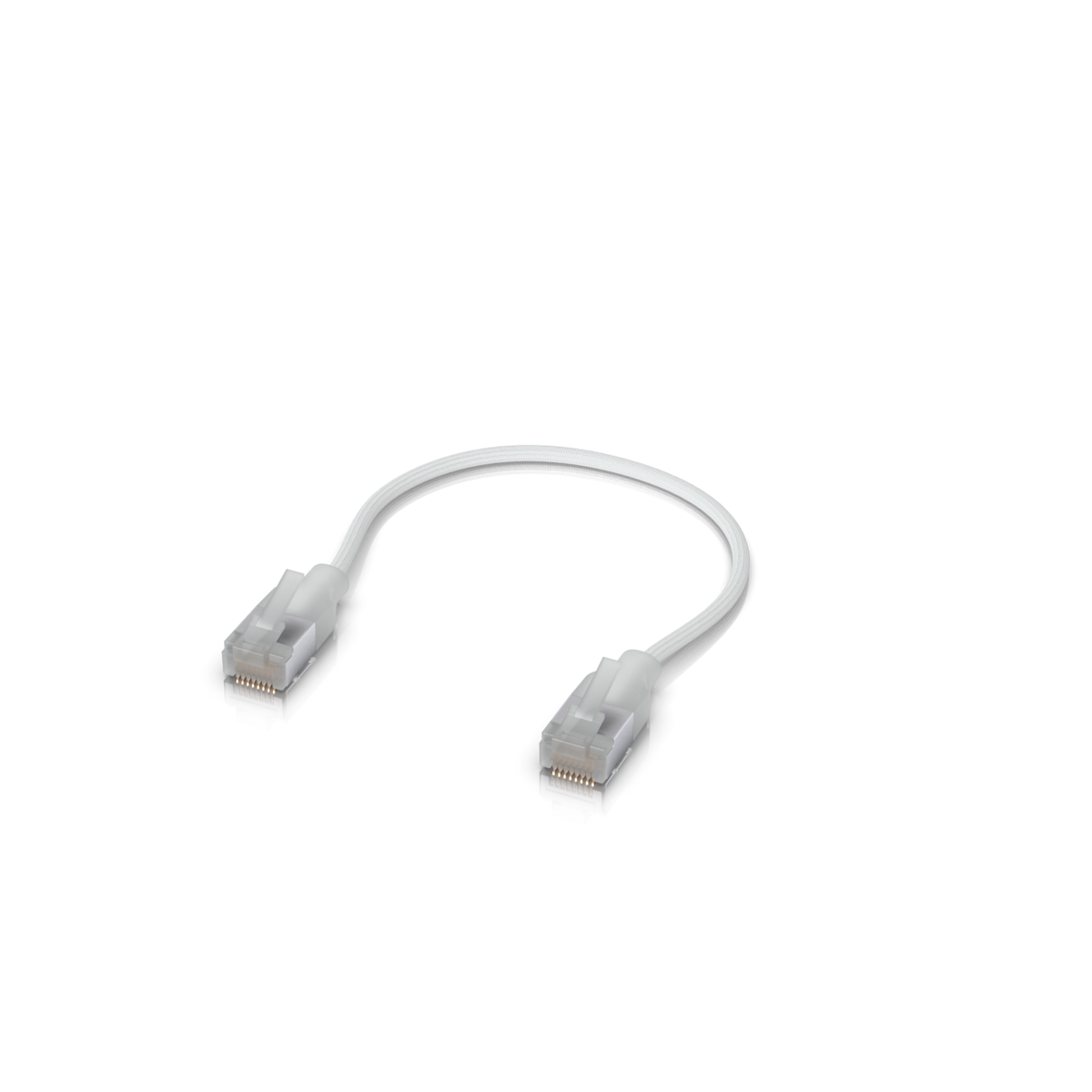 Ubiquiti Premium Patch Cable