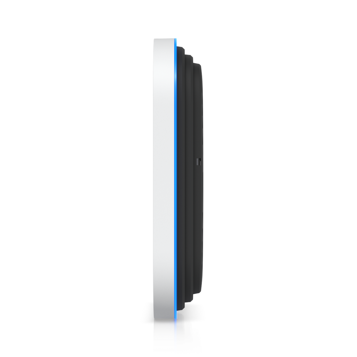 Ubiquiti Access Point E7 — view 4