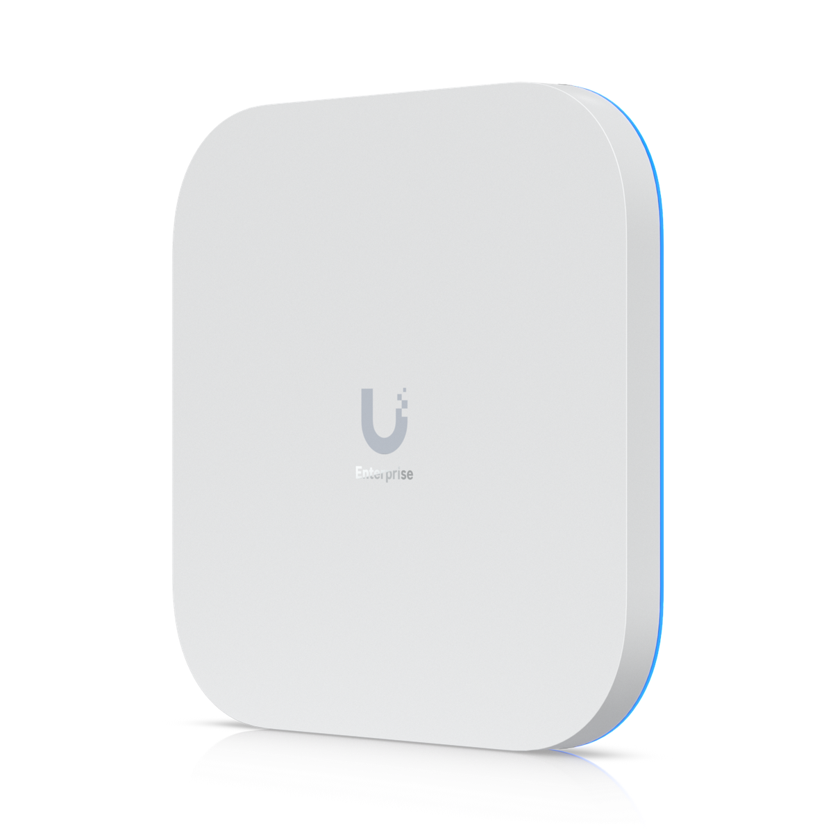 Ubiquiti Access Point E7 — view 3