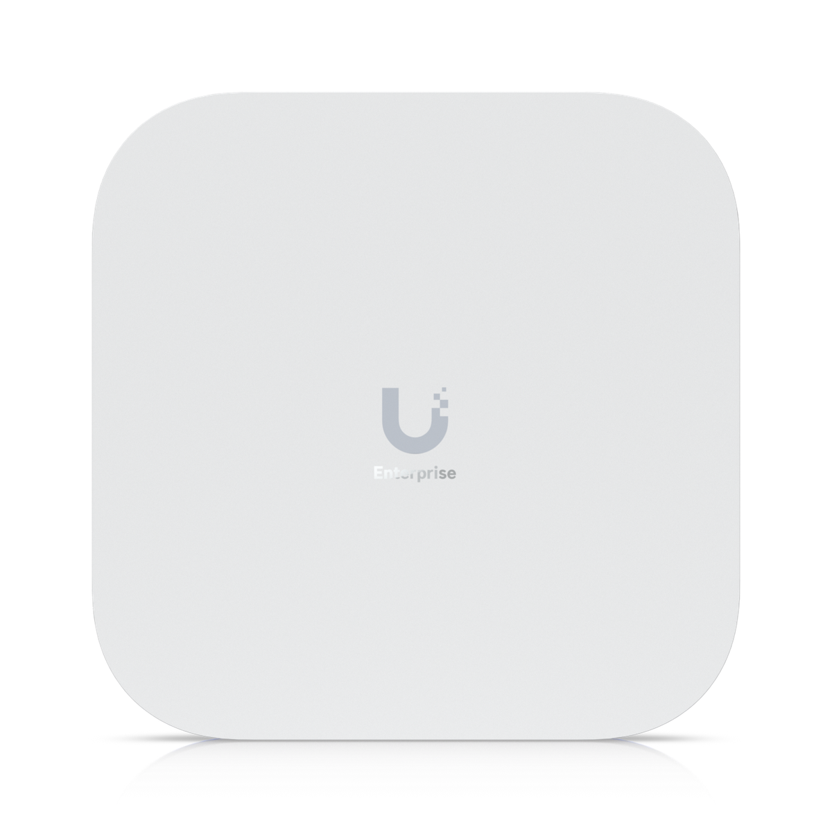 Ubiquiti Access Point E7 — view 2