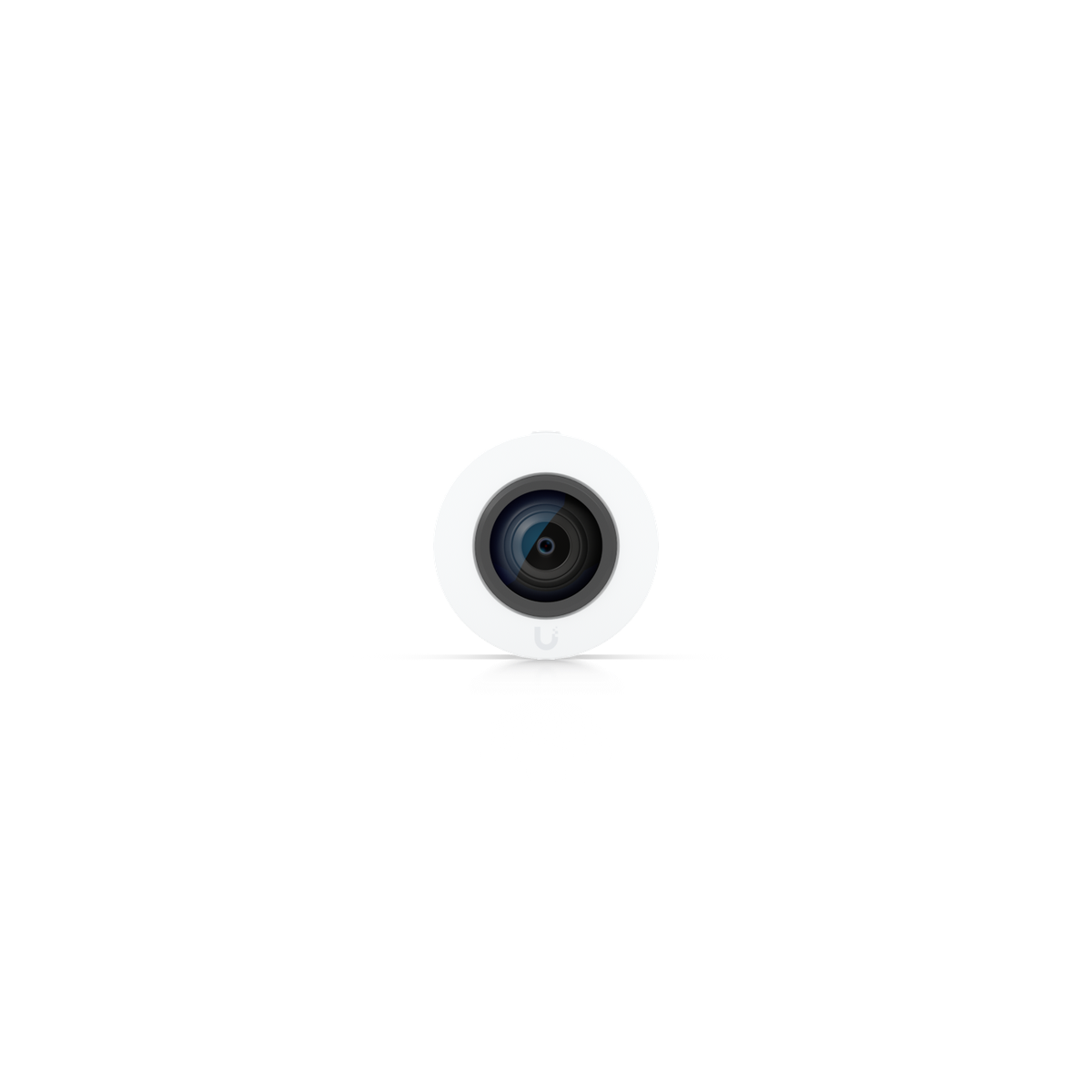 AI Theta Pro 360 Lens
