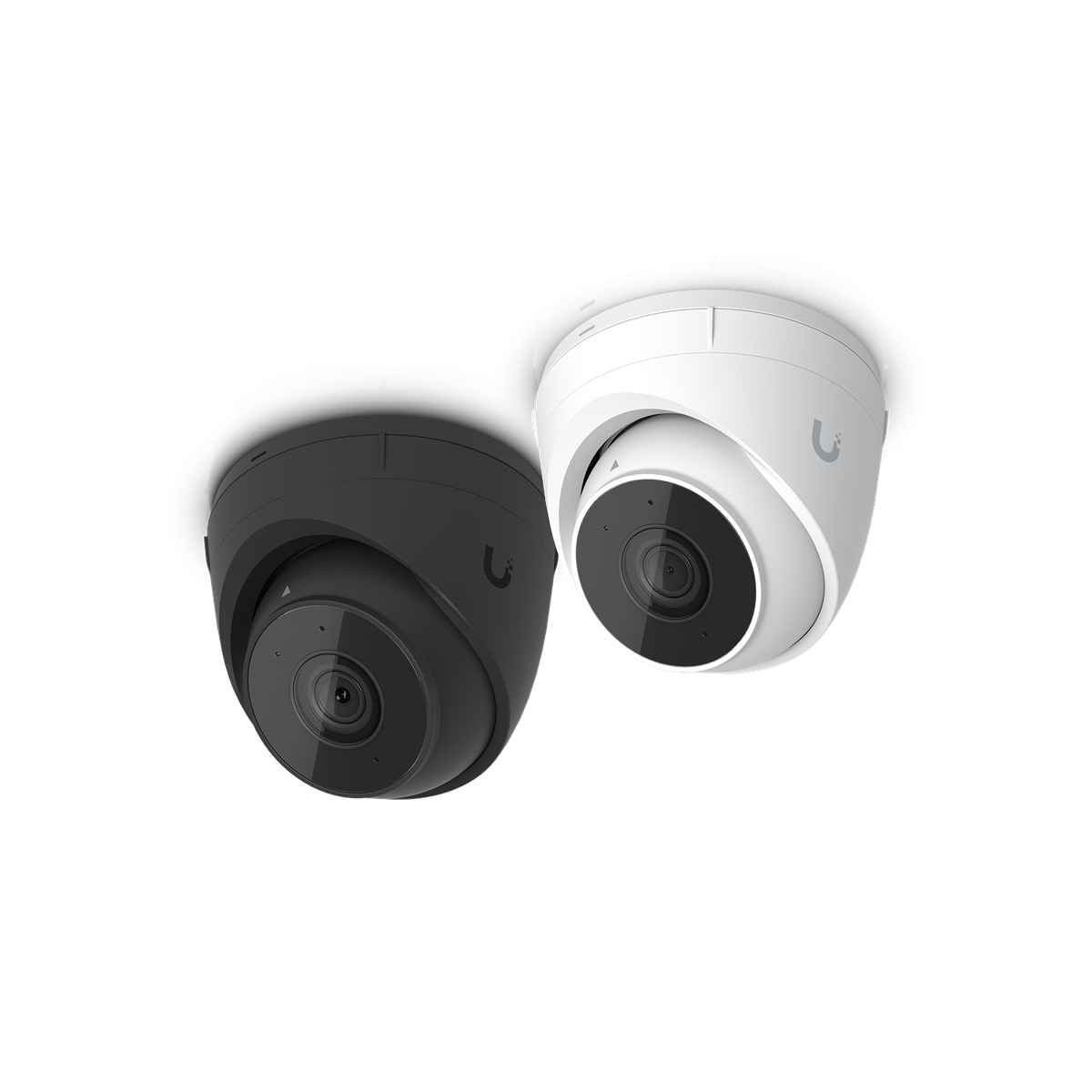 Camera G5 Turret Ultra