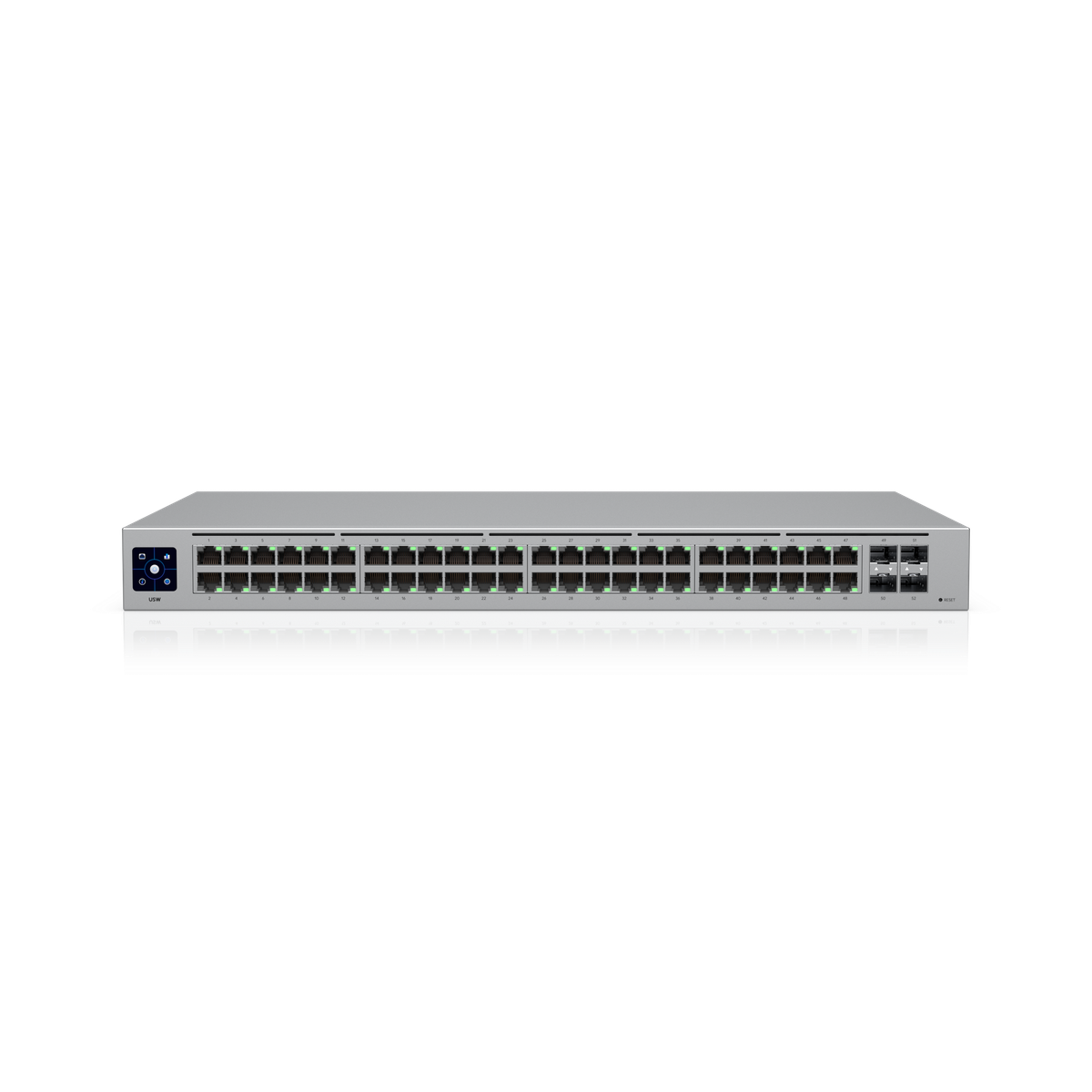 Switch 48