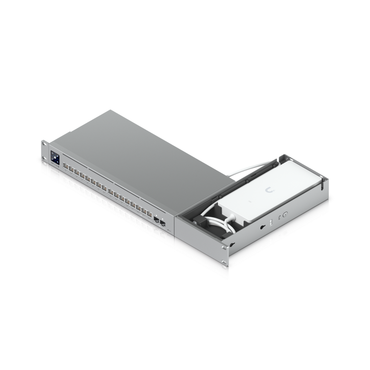 Ubiquiti Pro Max 16 Rack Mount — view 6