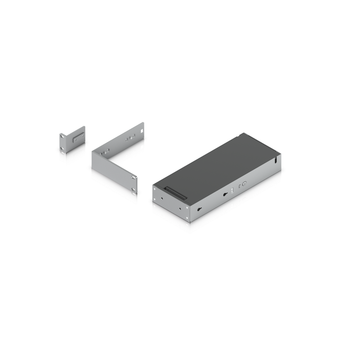 Ubiquiti Pro Max 16 Rack Mount