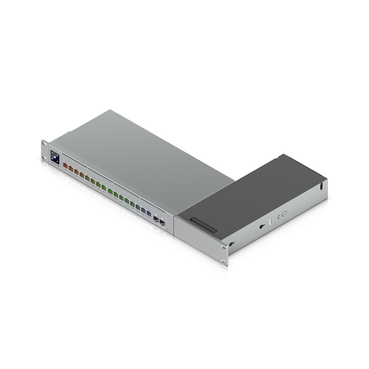 Ubiquiti Pro Max 16 Rack Mount — view 4