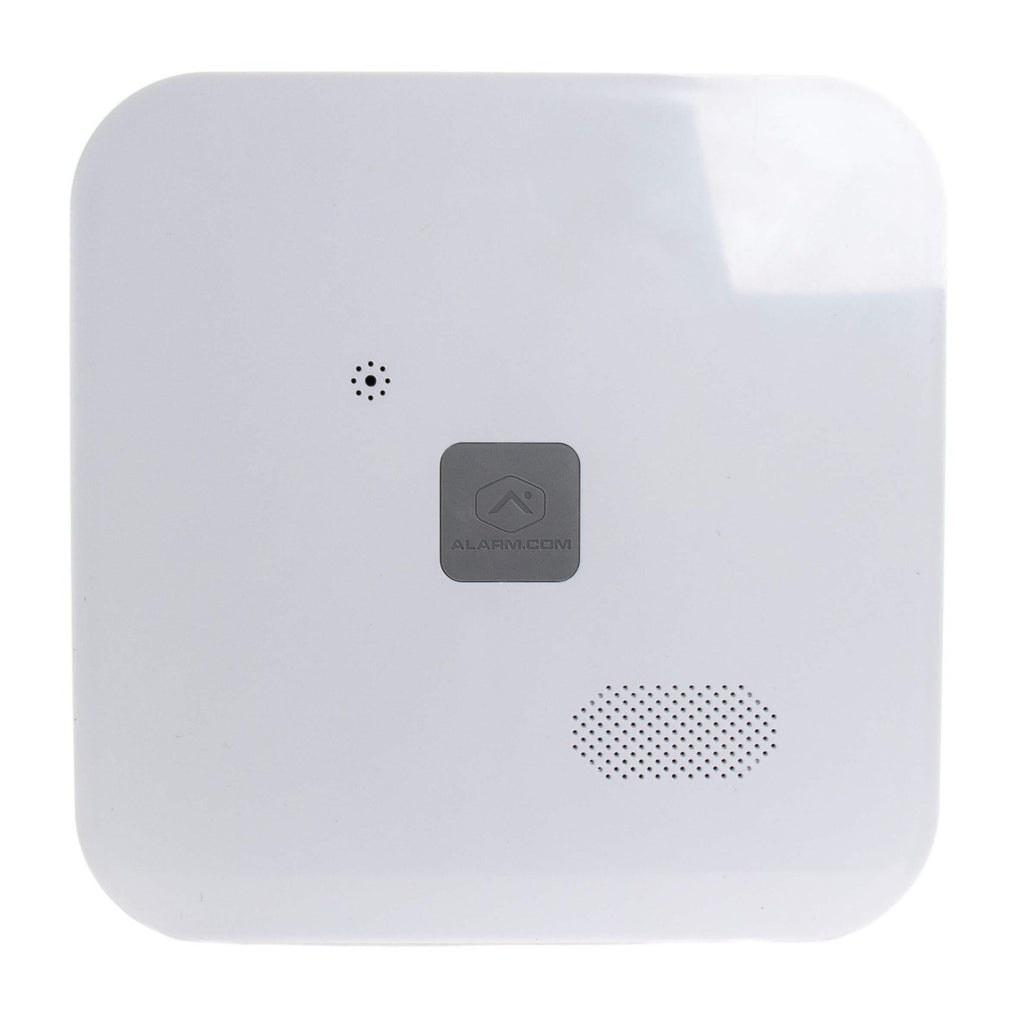 Alarm.com NUKL Wall-Mount Accessory Kit