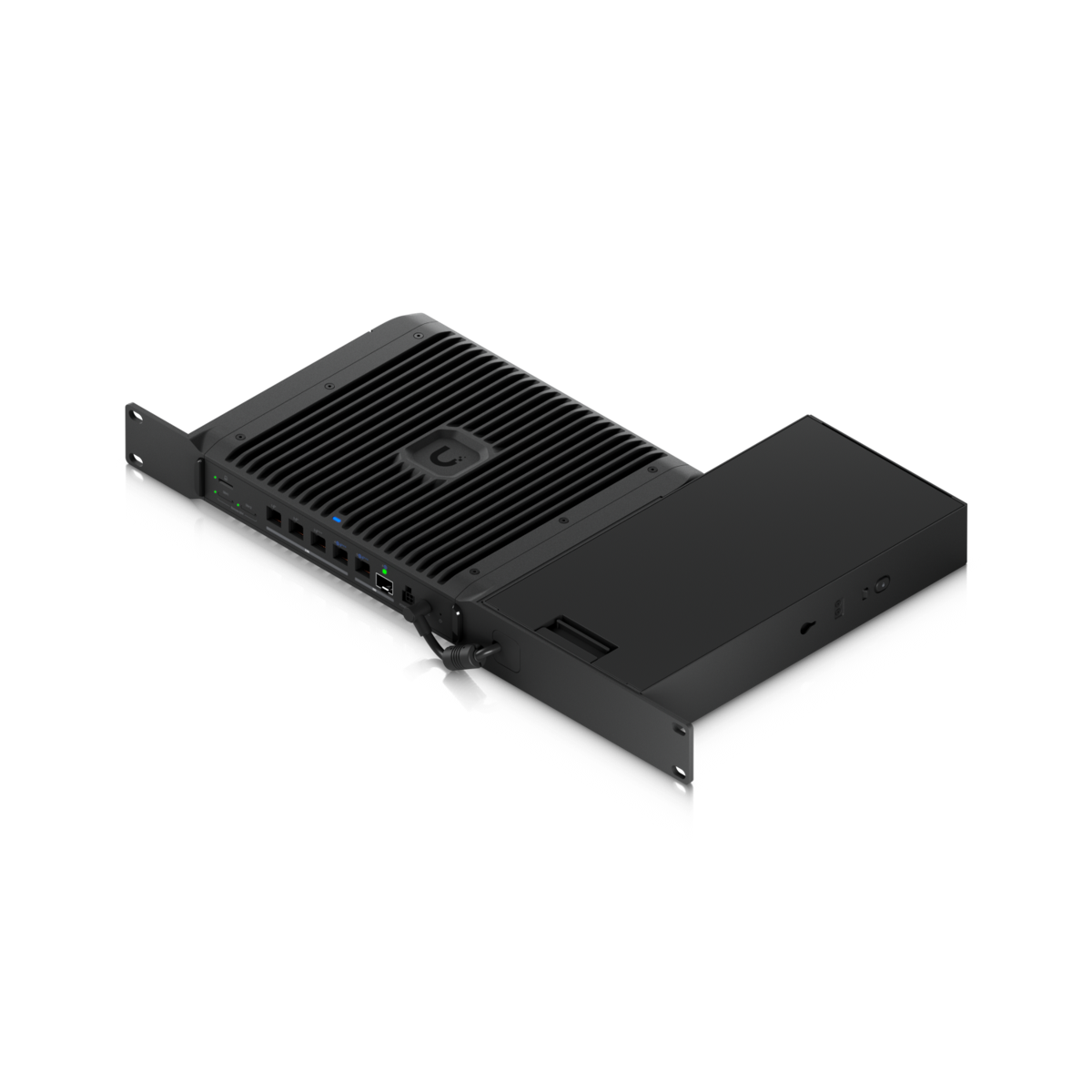 Ubiquiti Cloud Gateway Industrial Rack Mount