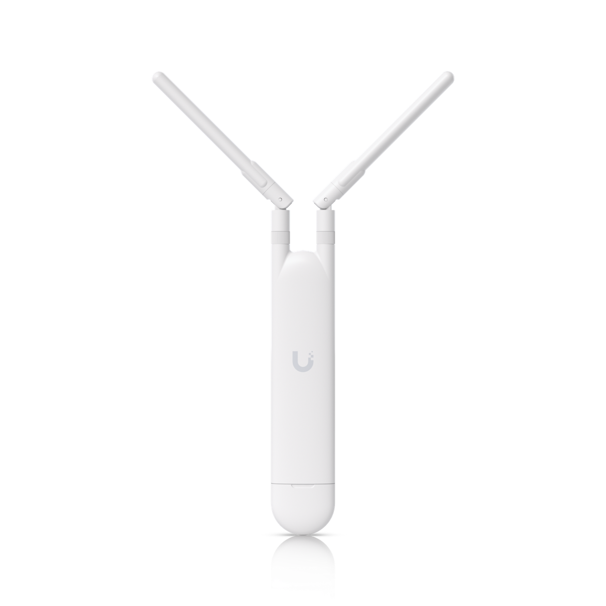 Access Point AC Mesh