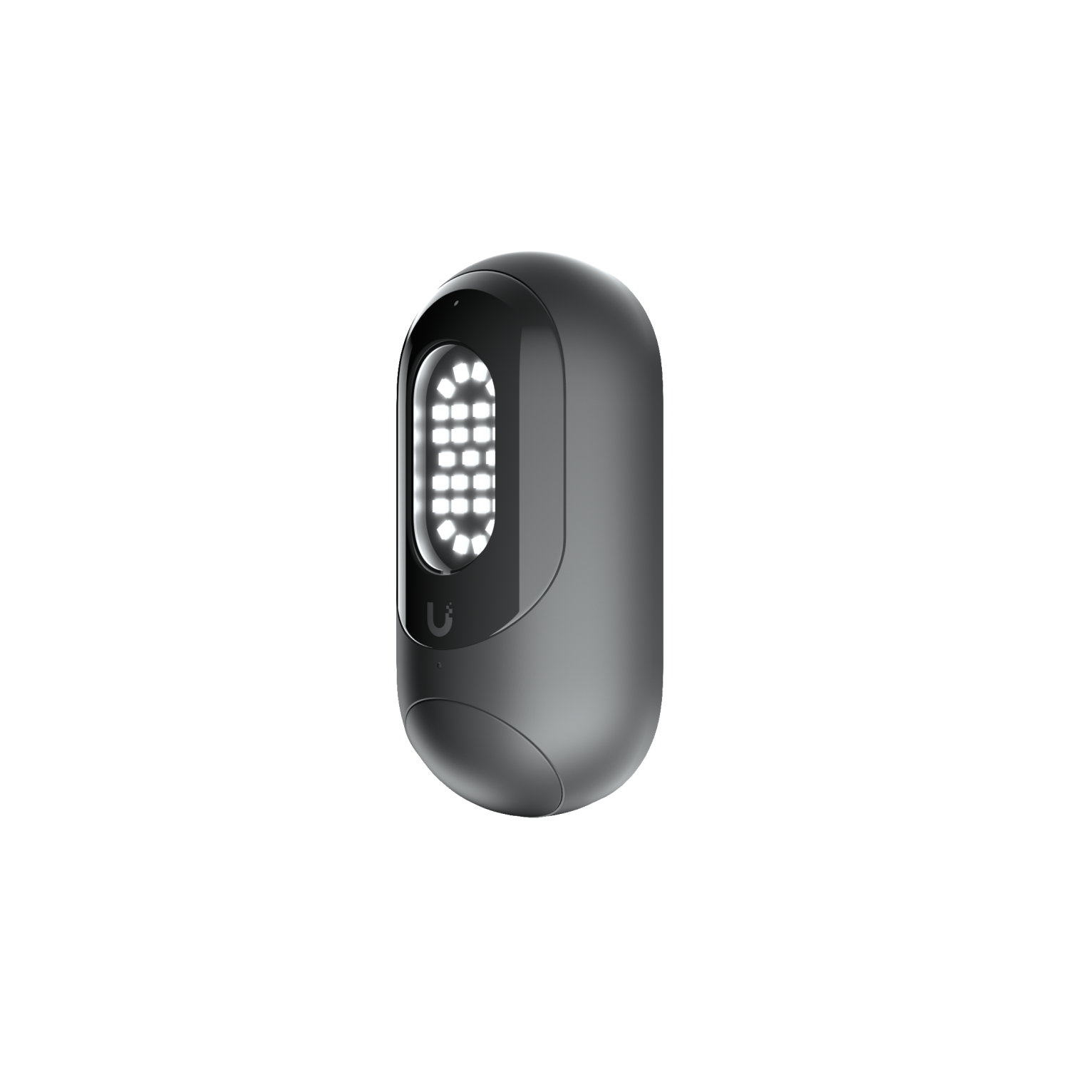 Ubiquiti Protect Floodlight