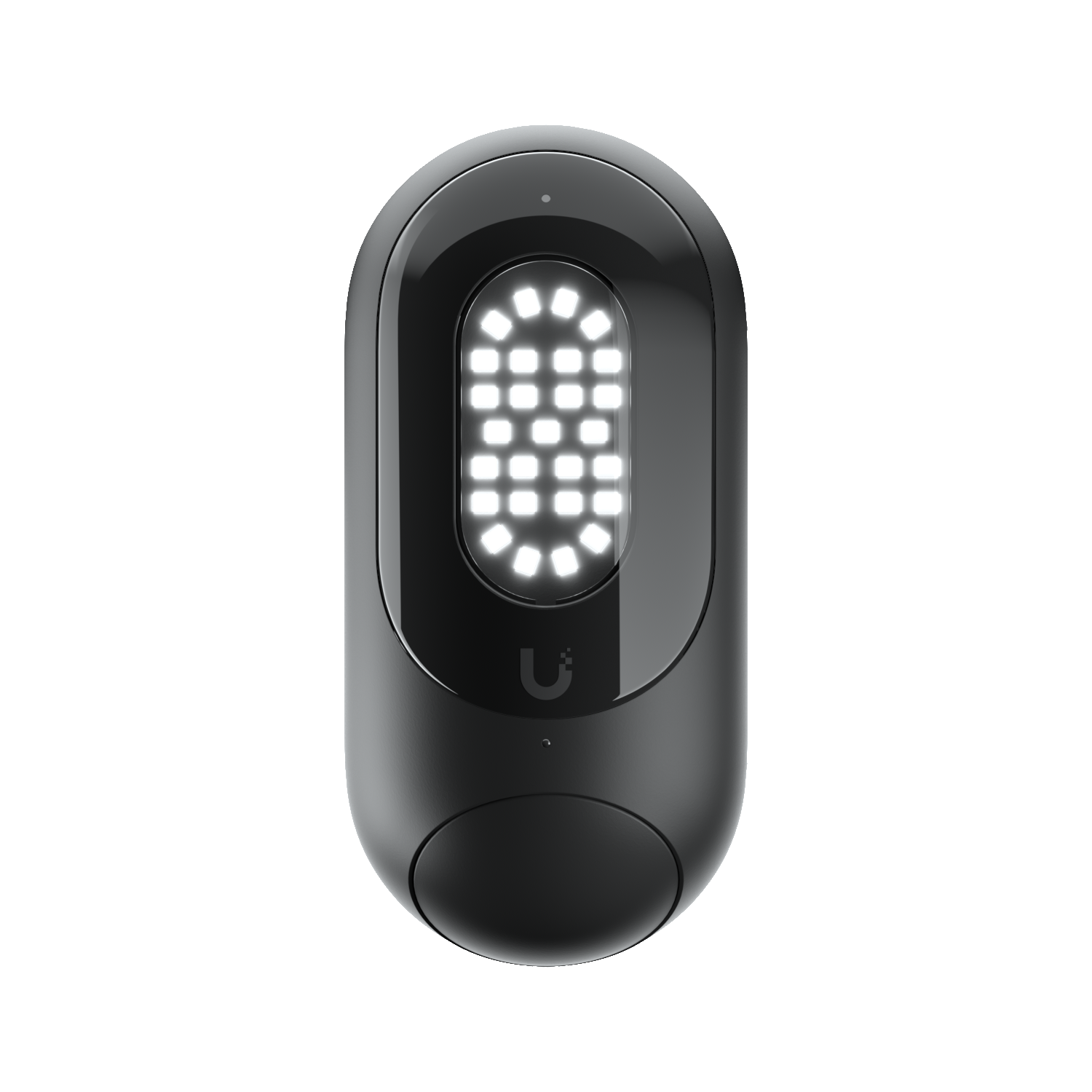 Ubiquiti Protect Floodlight — view 2