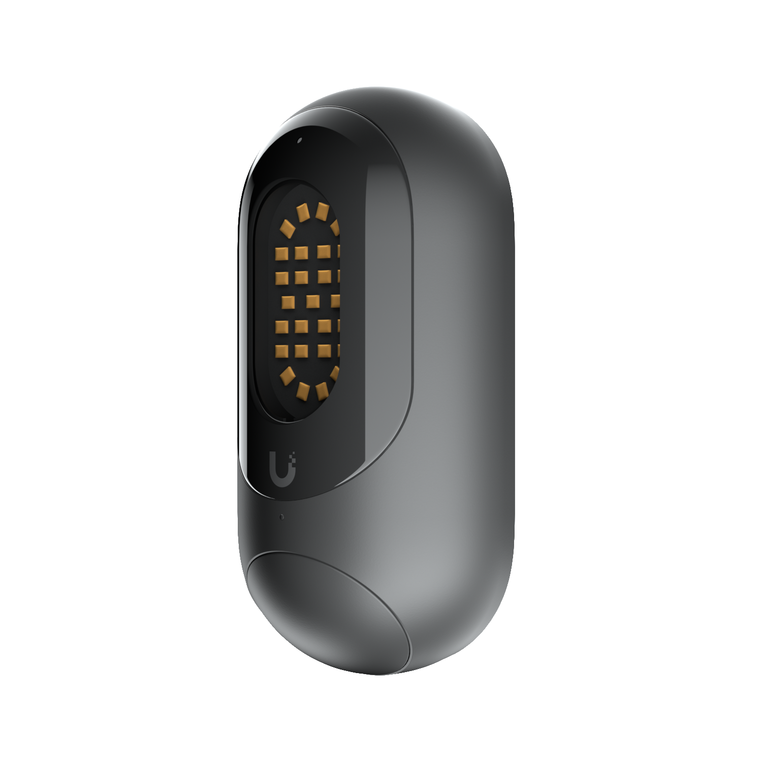 Ubiquiti Protect Floodlight — view 3