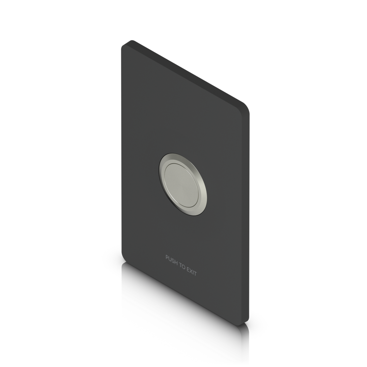 Ubiquiti Access Button — view 6