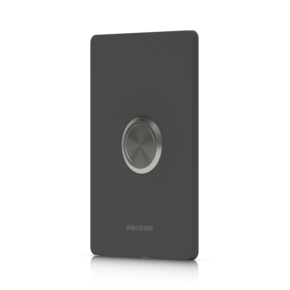Ubiquiti Access Button — view 2