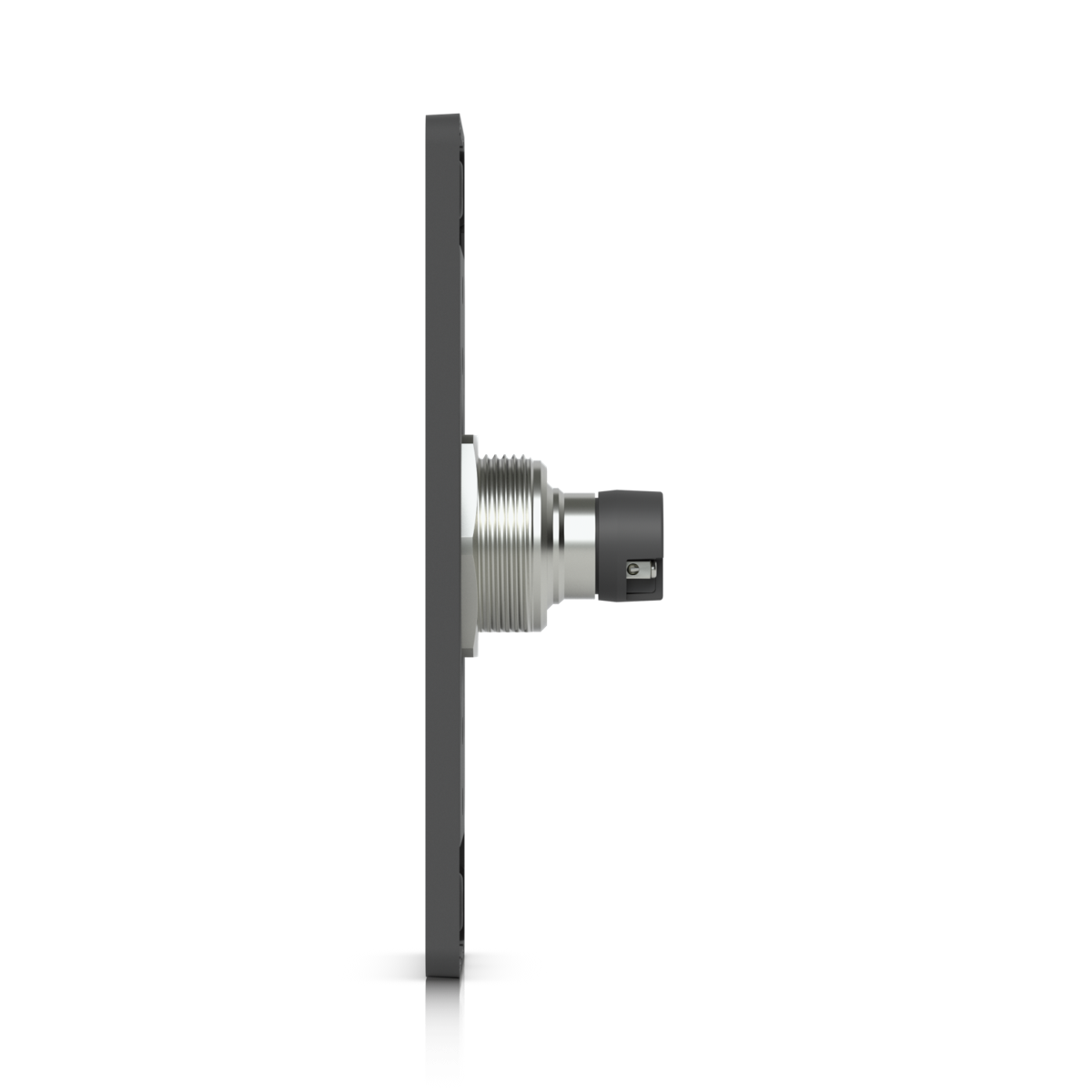 Ubiquiti Access Button — view 3