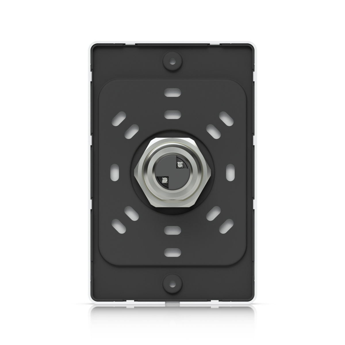 Ubiquiti Access Button — view 5