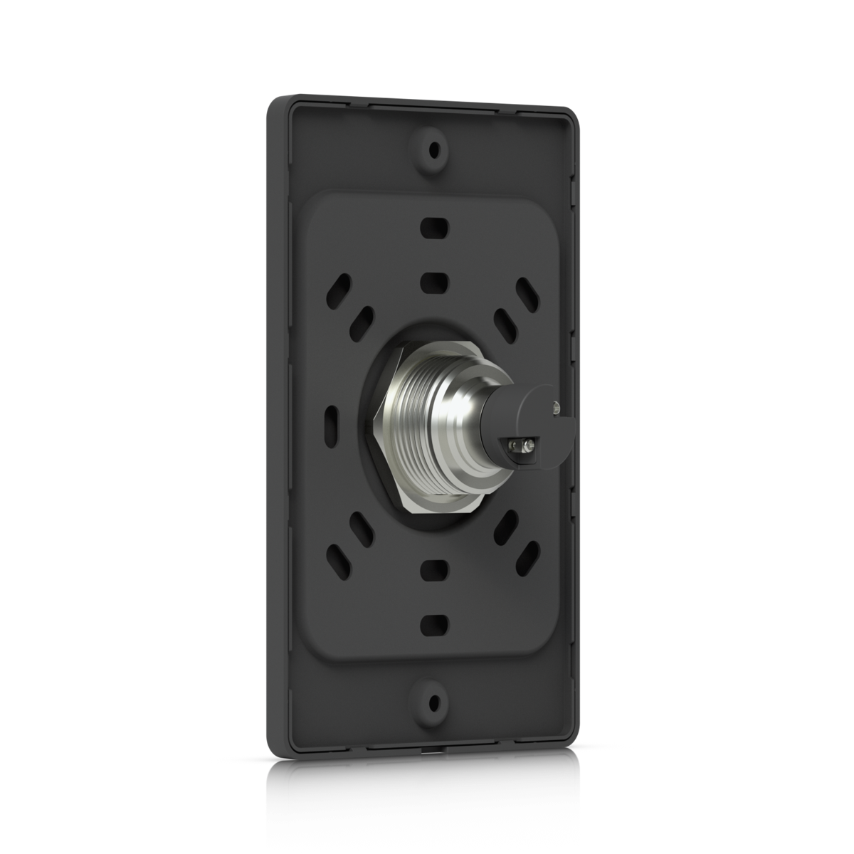 Ubiquiti Access Button — view 4