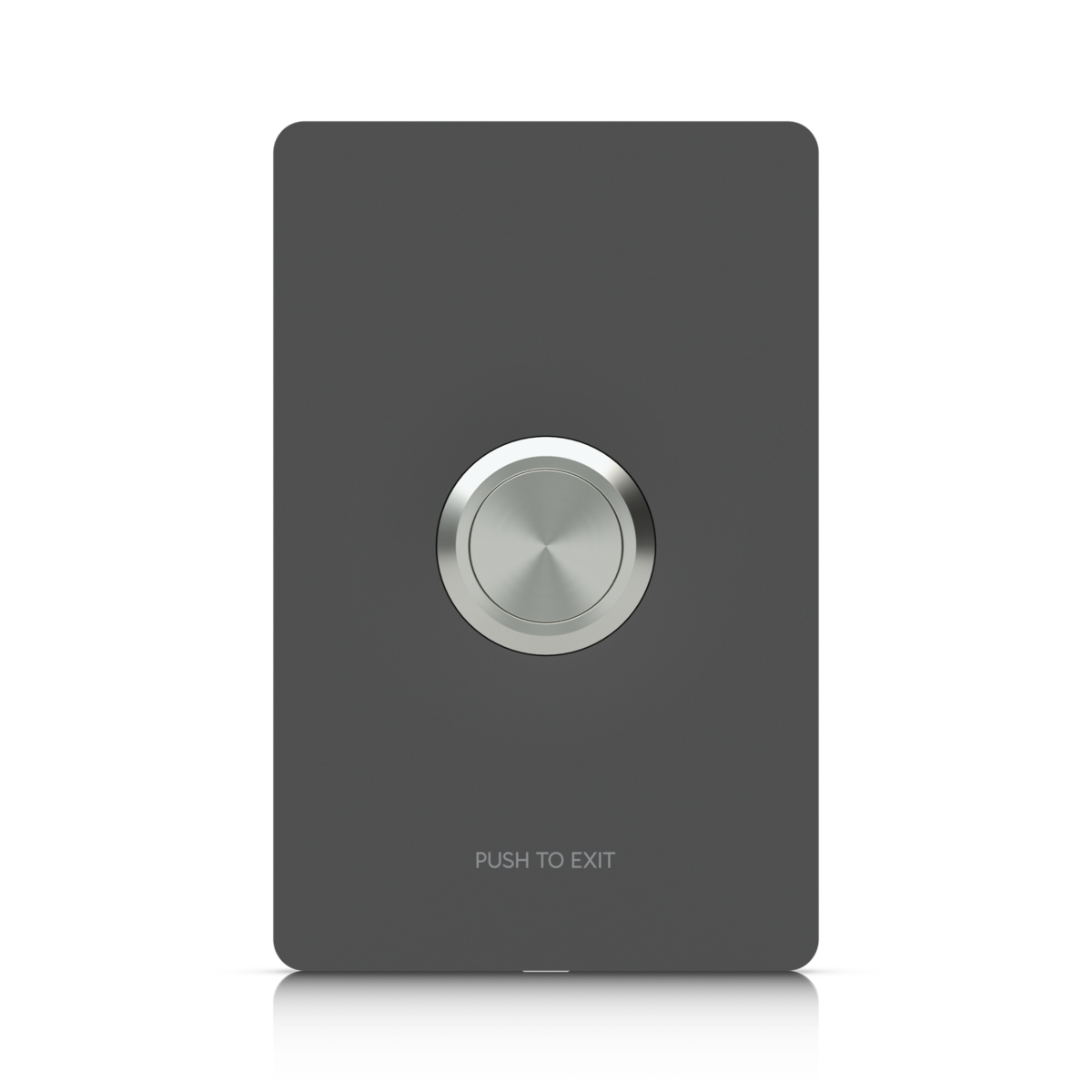 Ubiquiti Access Button