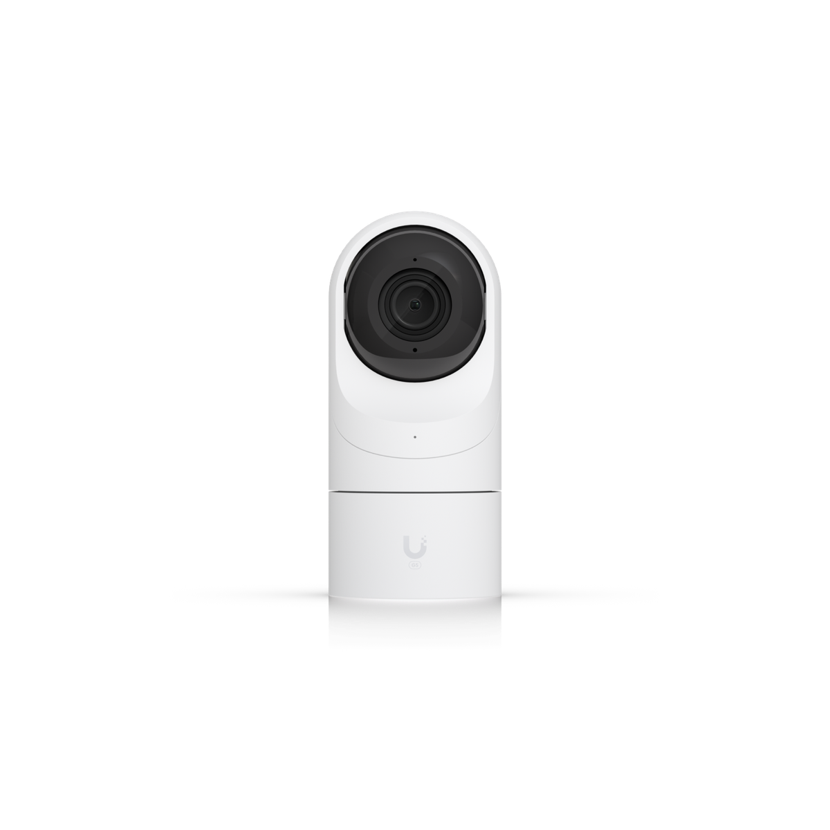 Camera G5 Flex