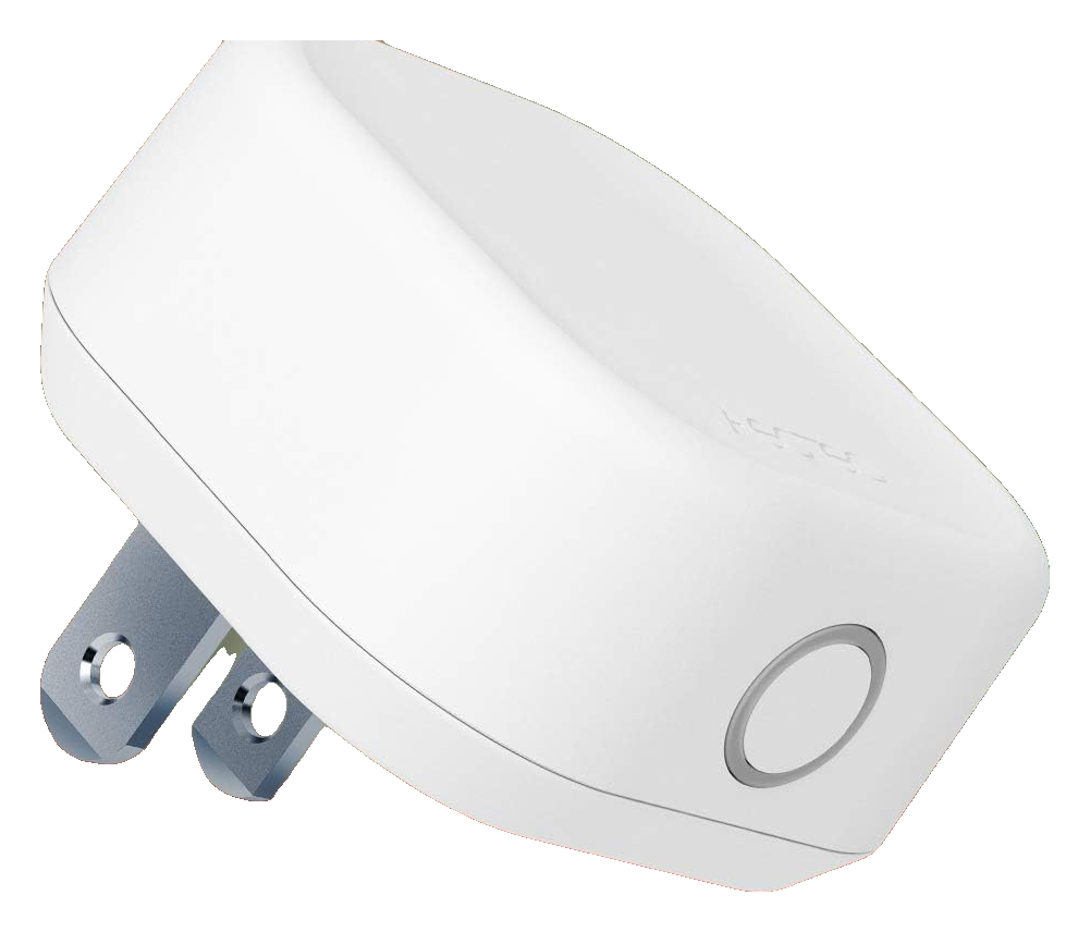 Aeotec Z-Wave Range Extender (Repeater)