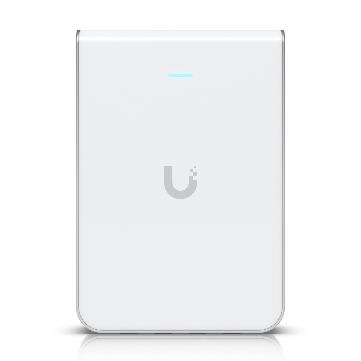 Access Point U6 In-Wall