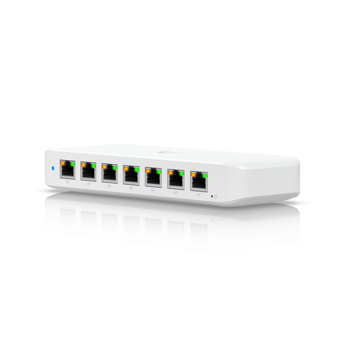 Switch Ultra 210W