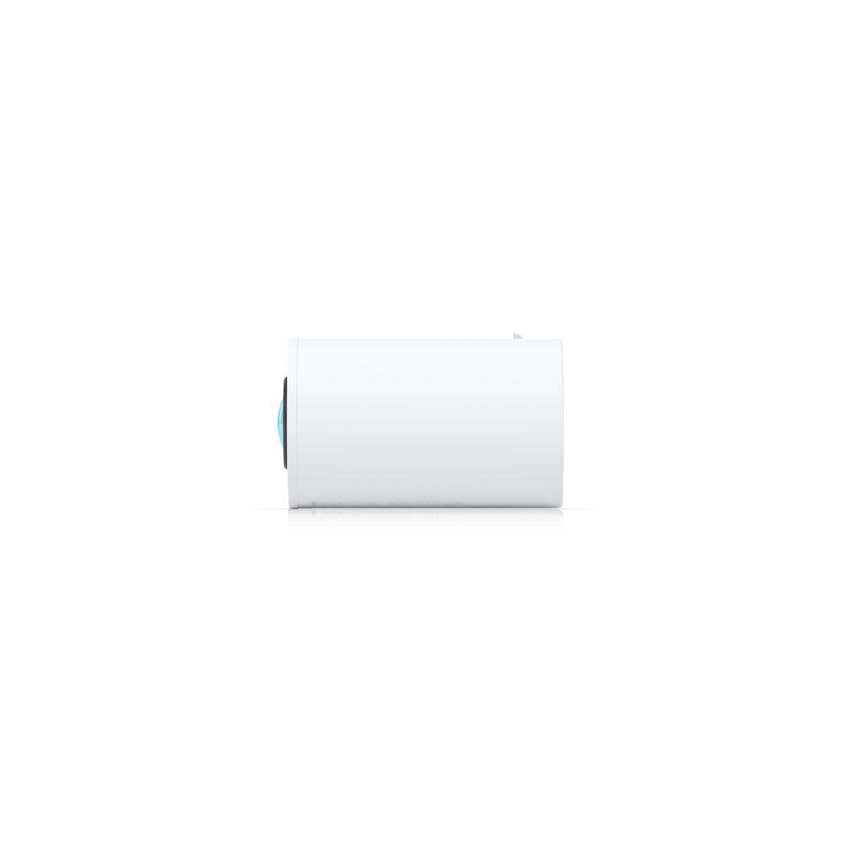 Ubiquiti AI Theta Pro Wide-Angle Lens — view 3
