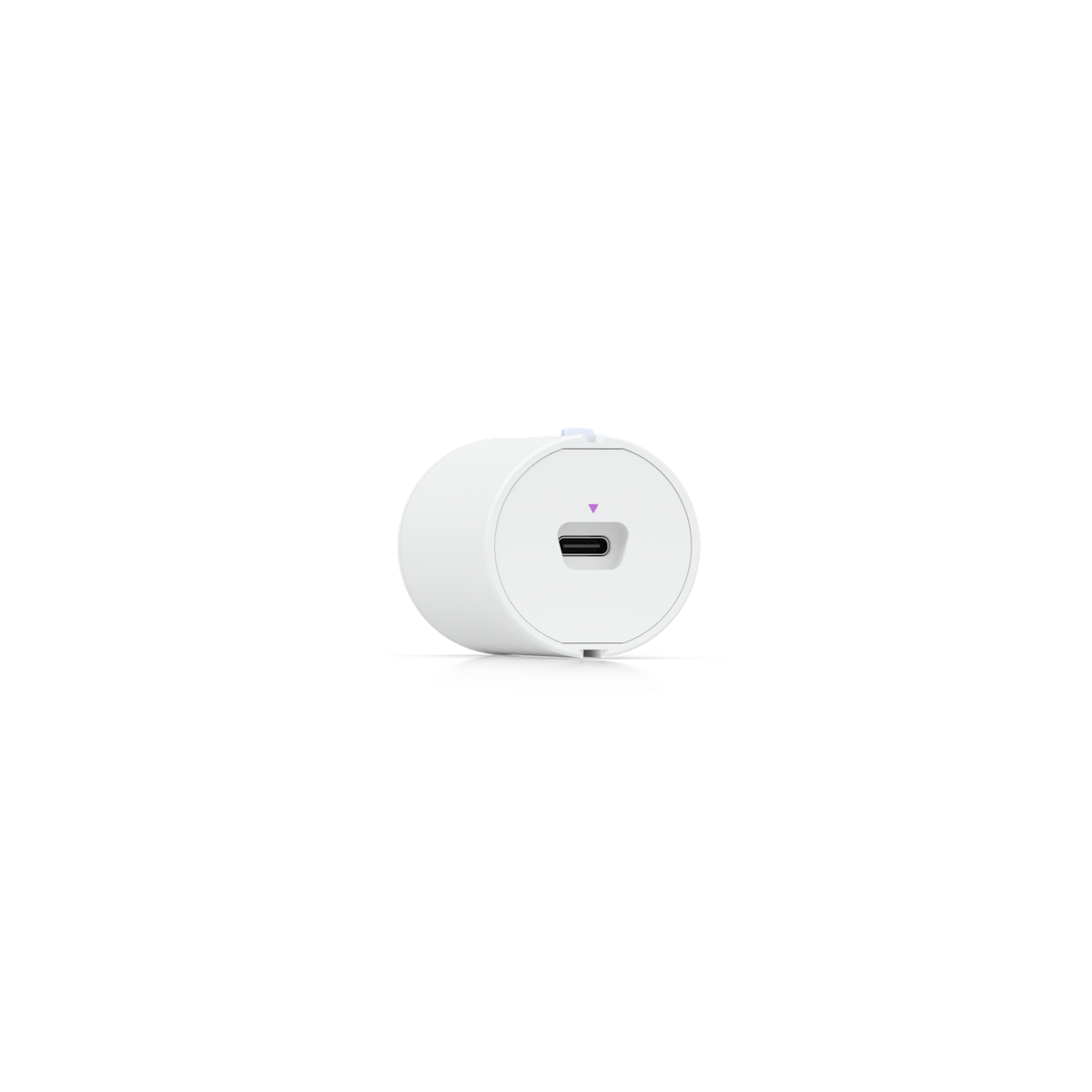 Ubiquiti AI Theta Pro Wide-Angle Lens — view 4