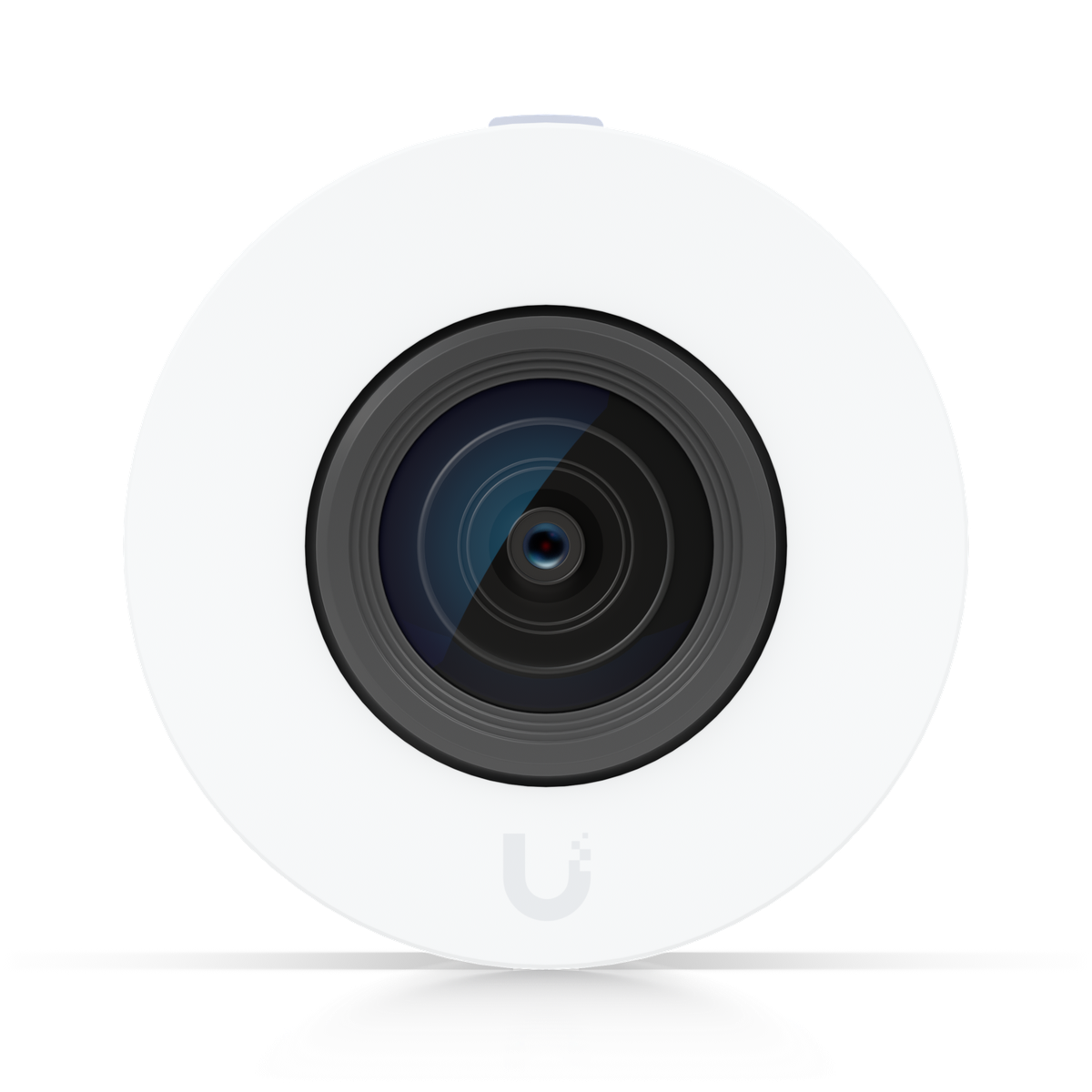 Ubiquiti AI Theta Pro Wide-Angle Lens — view 2