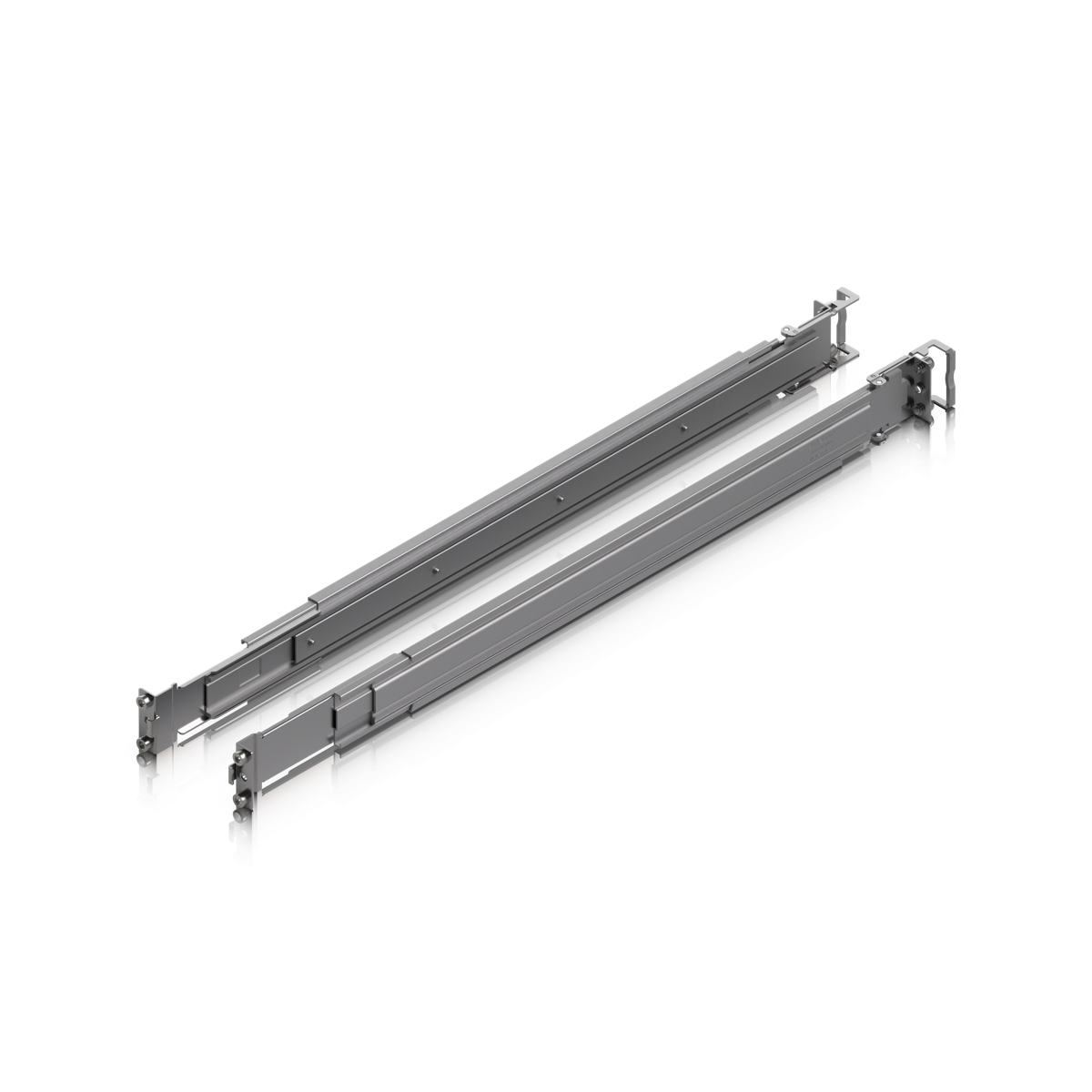 Ubiquiti UniFi Sliding Rack Rails